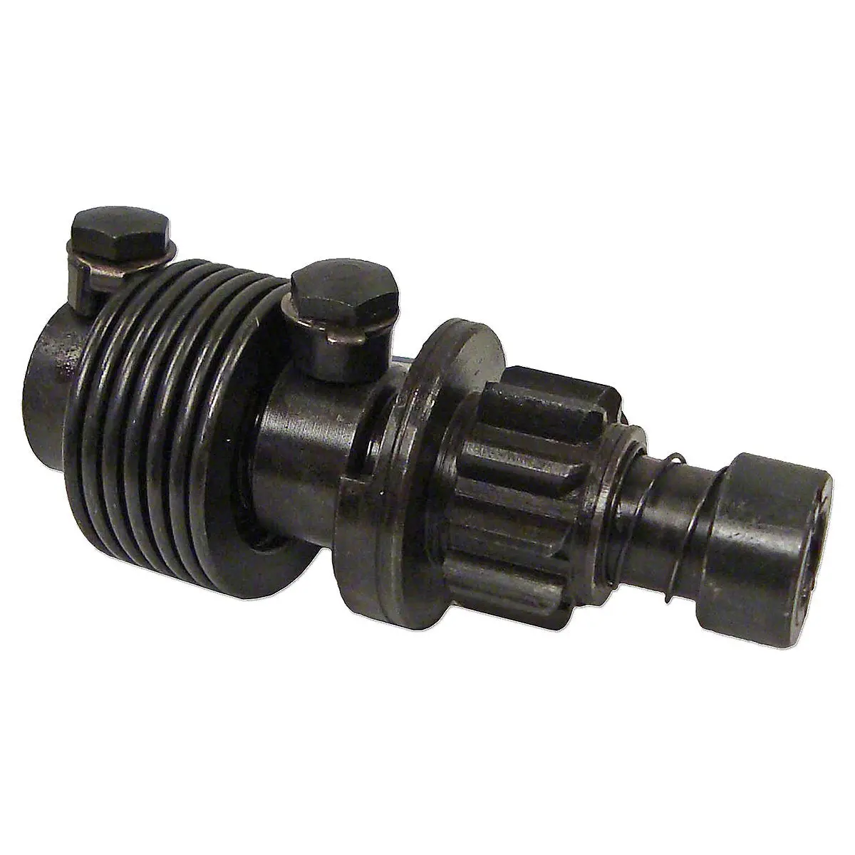 Starter Drive (Bendix) -Fits  Cockshutt  Tractor 1