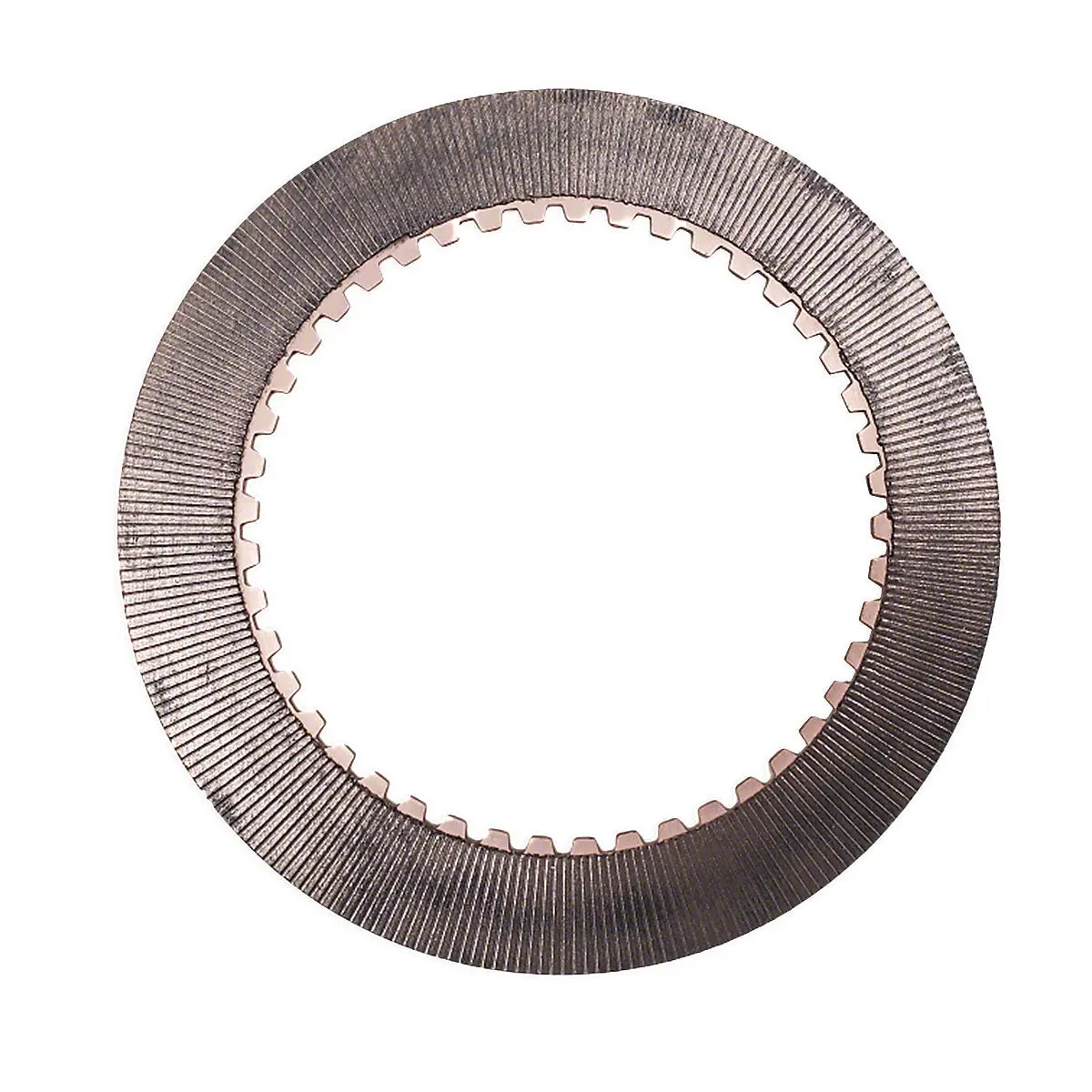 Ar39128 Clutch Disc Fits John Deere Tractors 1