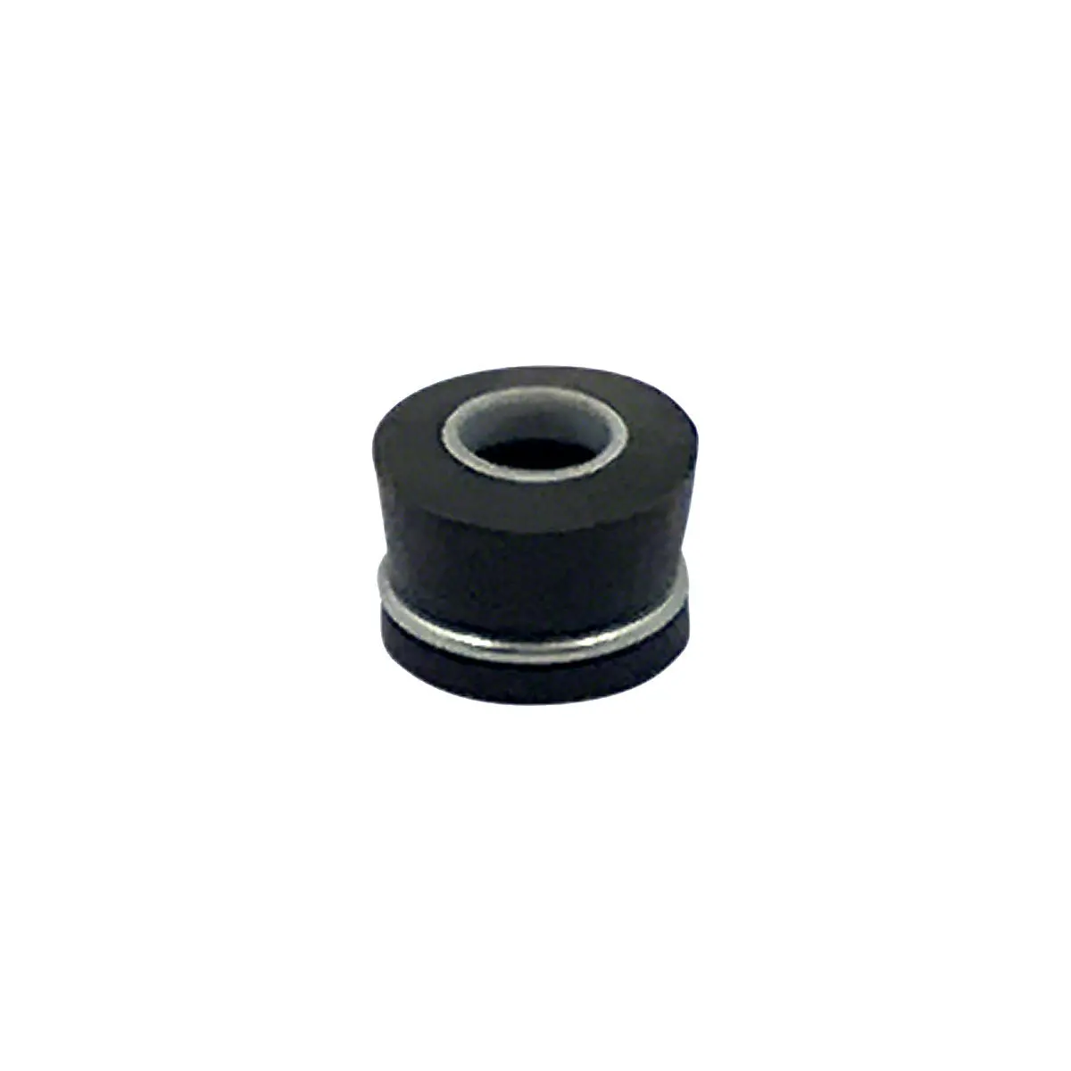 Valve Stem Seal Fits International Tractor | Replaces 999615R91 1