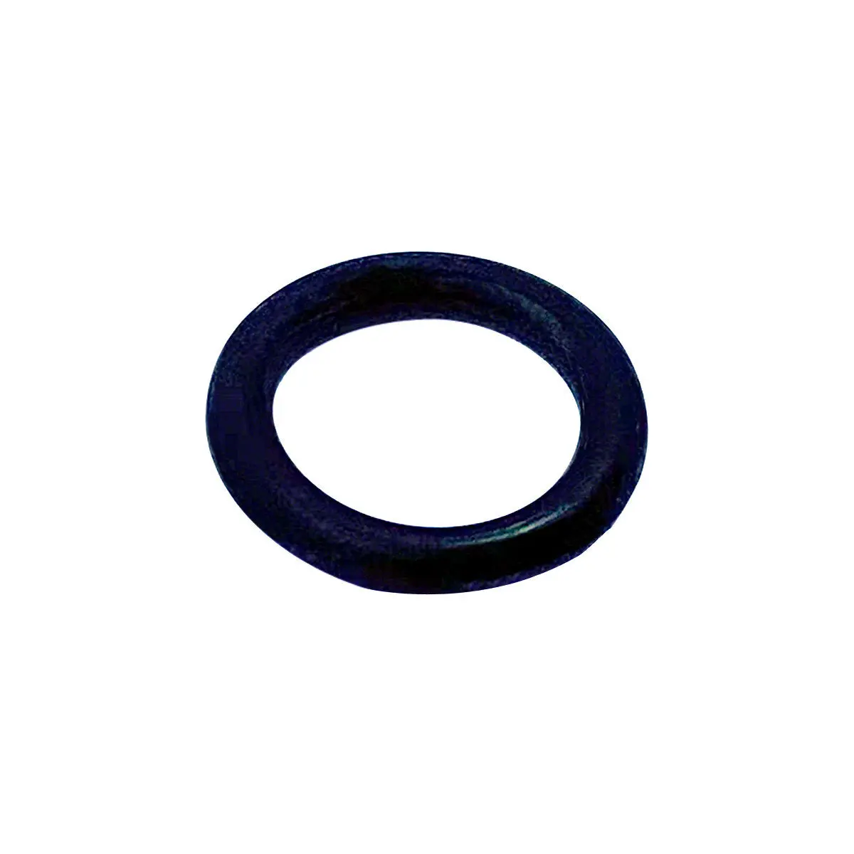 Valve Stem Seal Fits John Deere Tractor | Replaces R87627 1