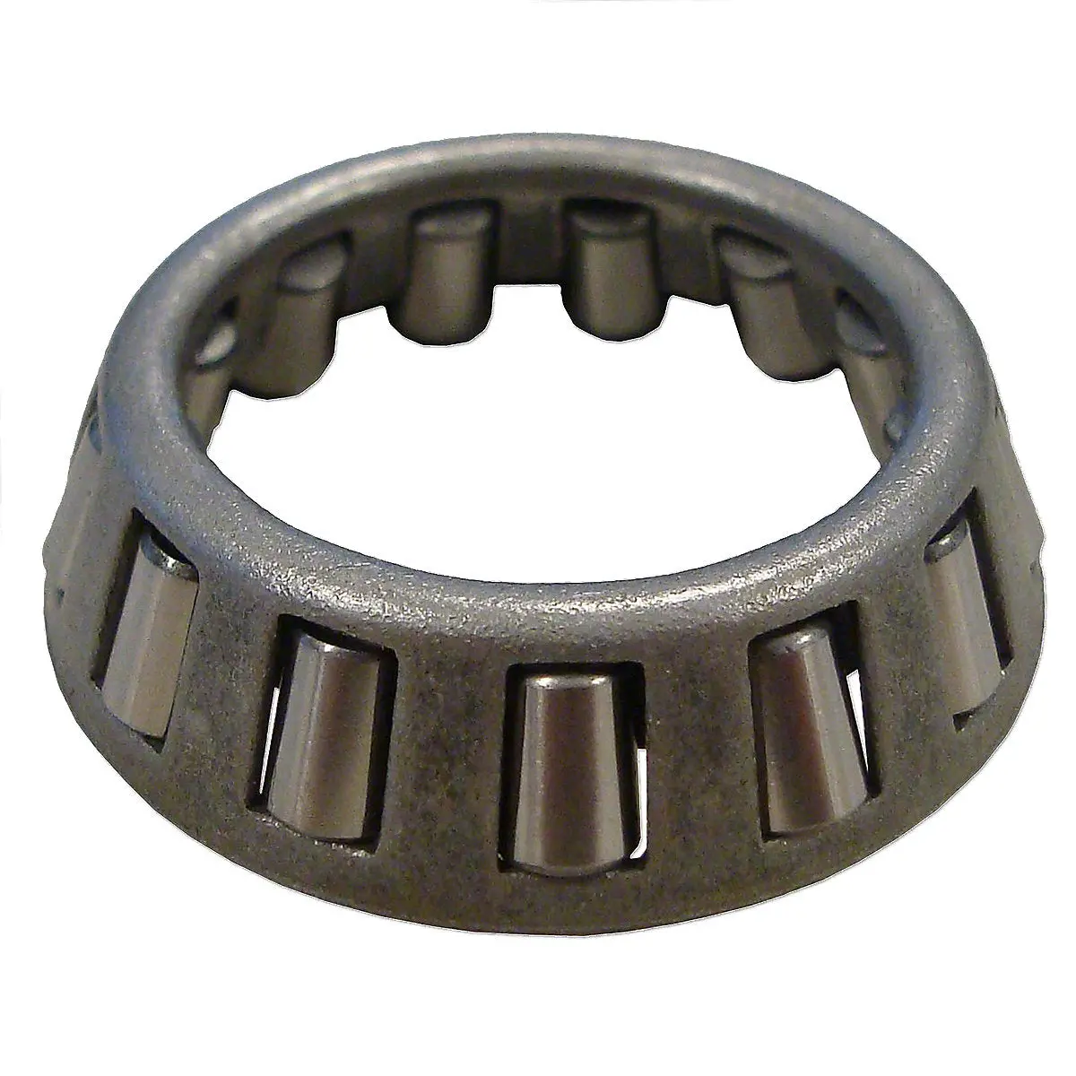 228150 Steering Worm Shaft Bearing -Fits  Allis Chalmers  Tractor 1