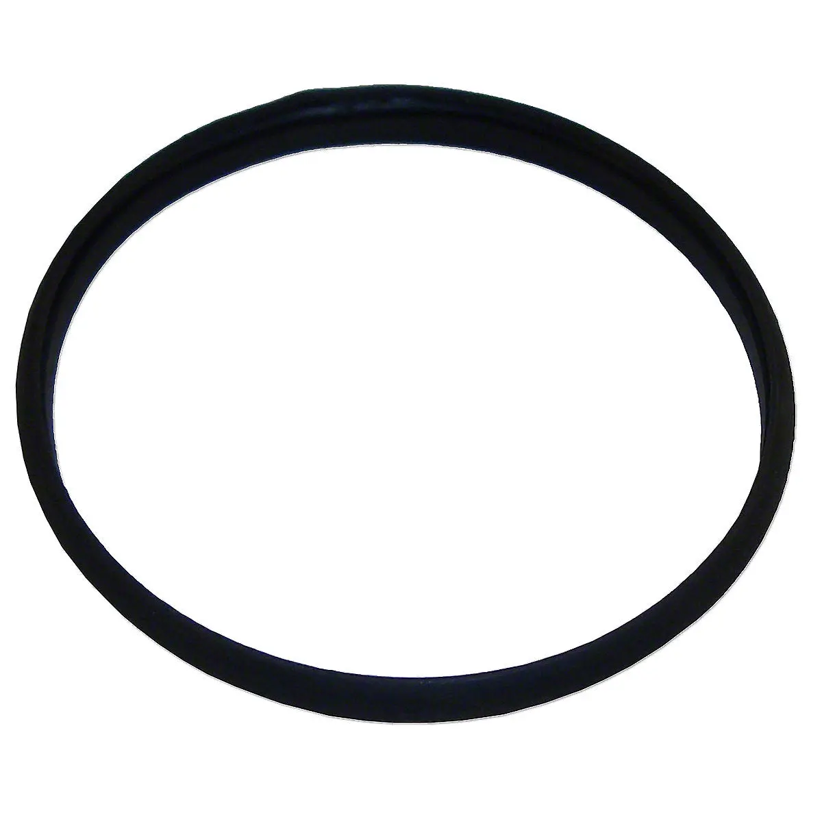 Light Gasket Seamless Fits Cockshutt Tractor | 4-1/2" 1