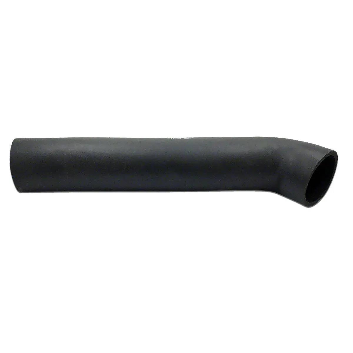 Air Cleaner To Carb Hose Fits Minneapolis Moline Tractor | Replaces Ut-909 Ut909 1