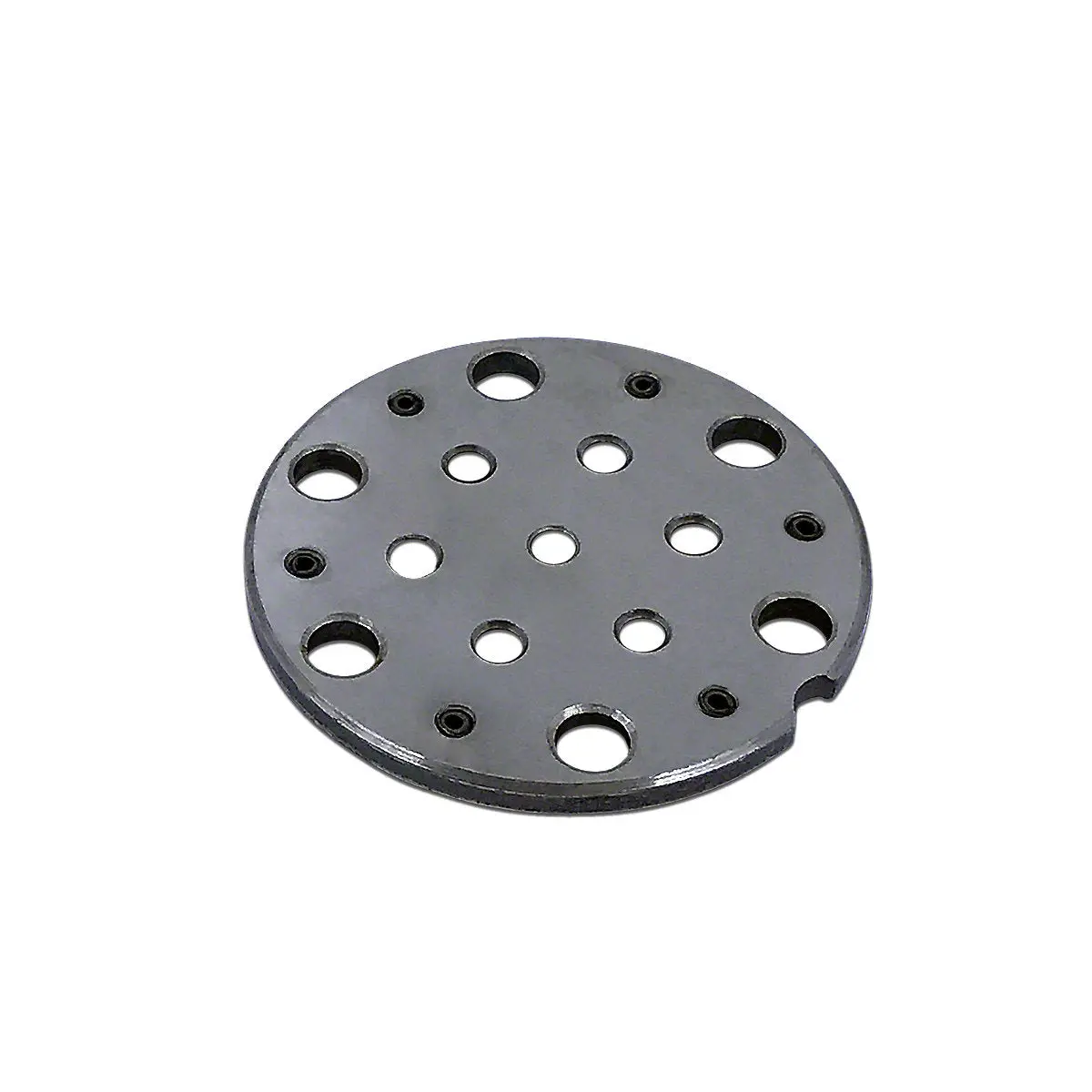 Pump Valve Cover Plate Fits Ford Jubilee Naa 501 600 Tractors 310205 81809445 1