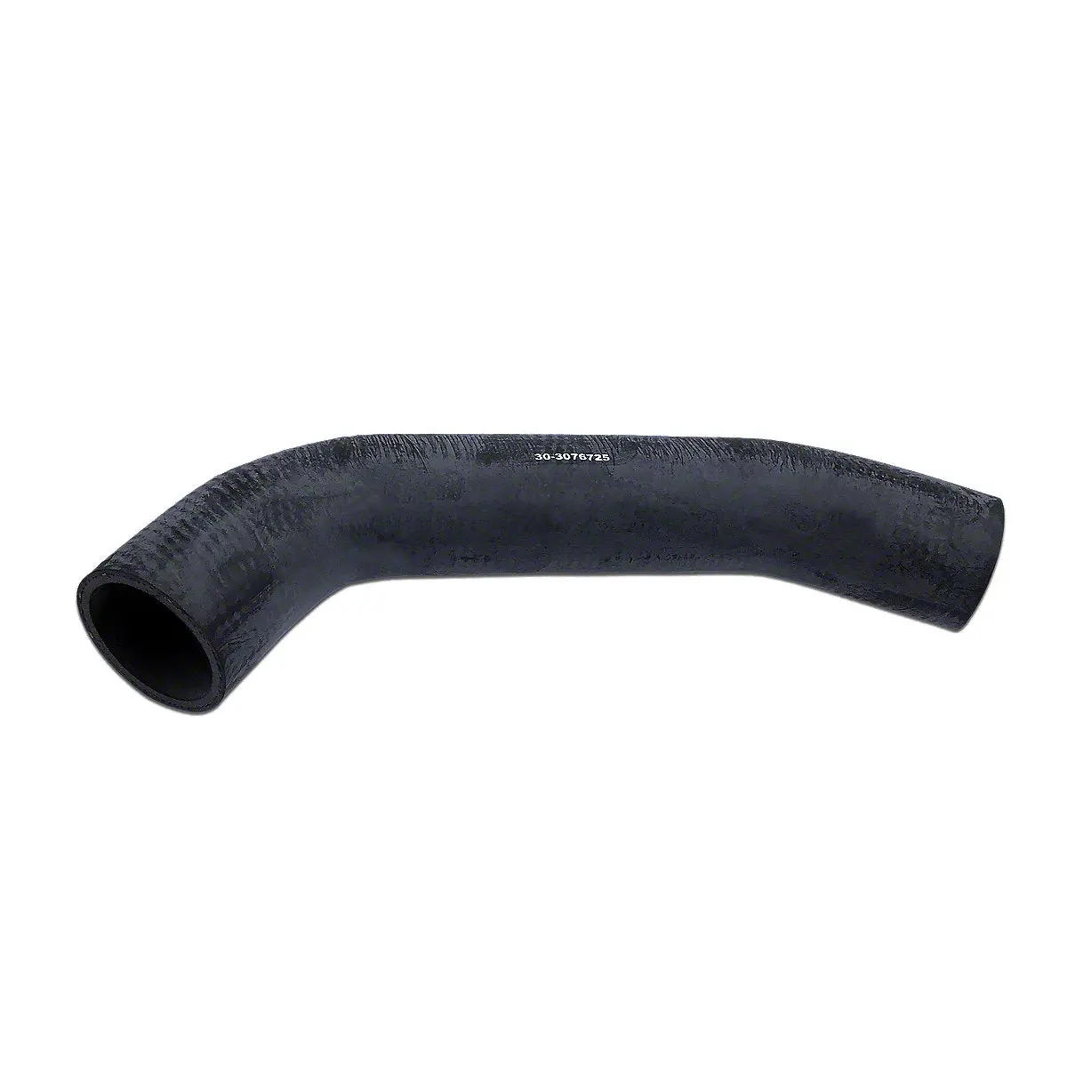 Radiator Hose Lower Fits White Oliver Tractor | Replaces 30-3076725 1