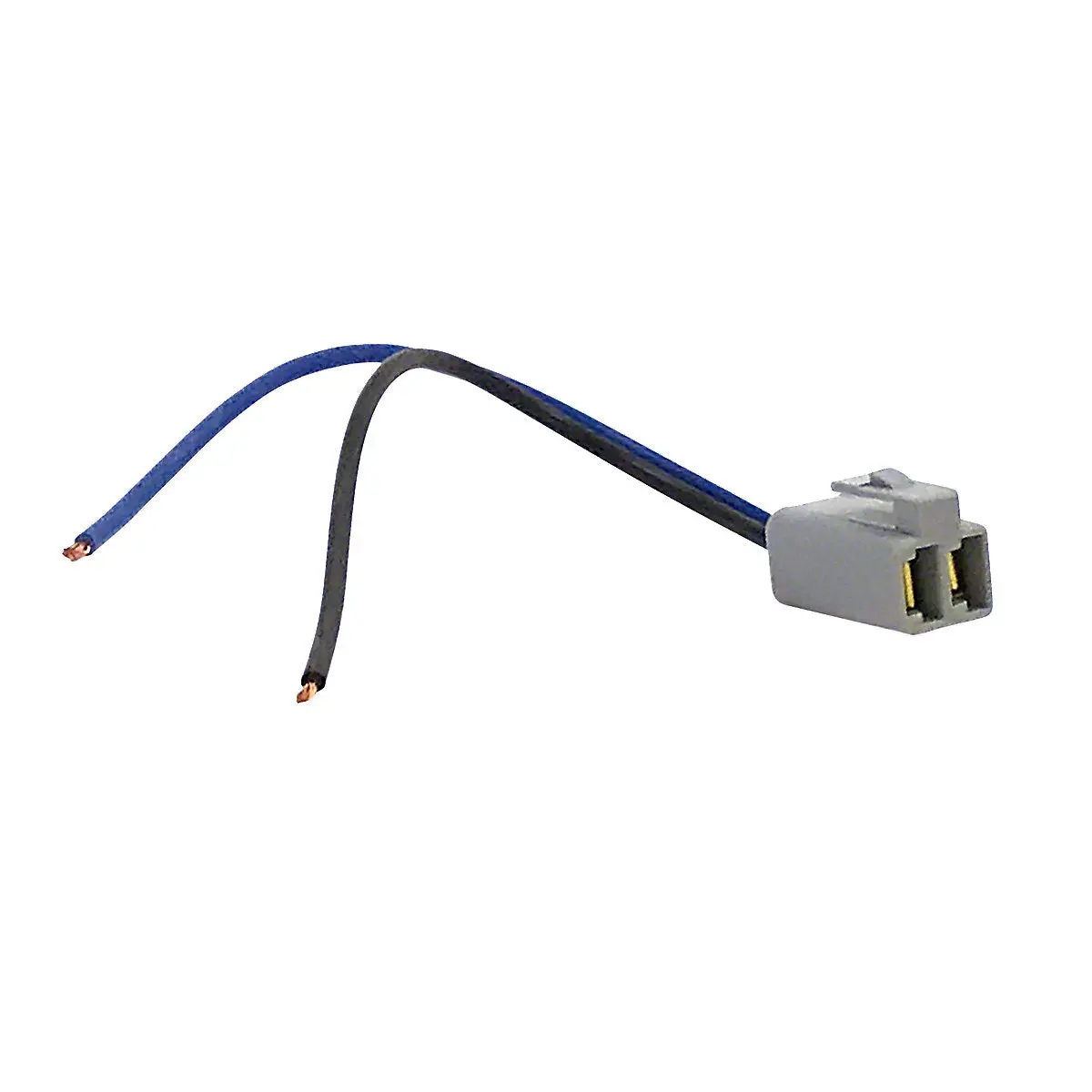 Wire Lead Repair Fits International Tractor 1