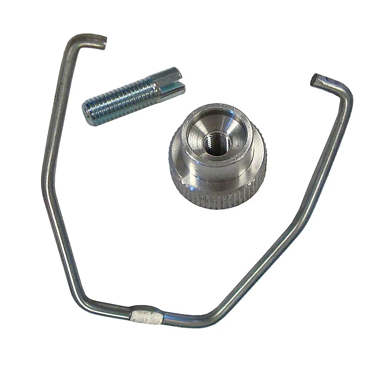 223247 Bail Assembly W/ Nut -Fits  Allis Chalmers  Tractor 1