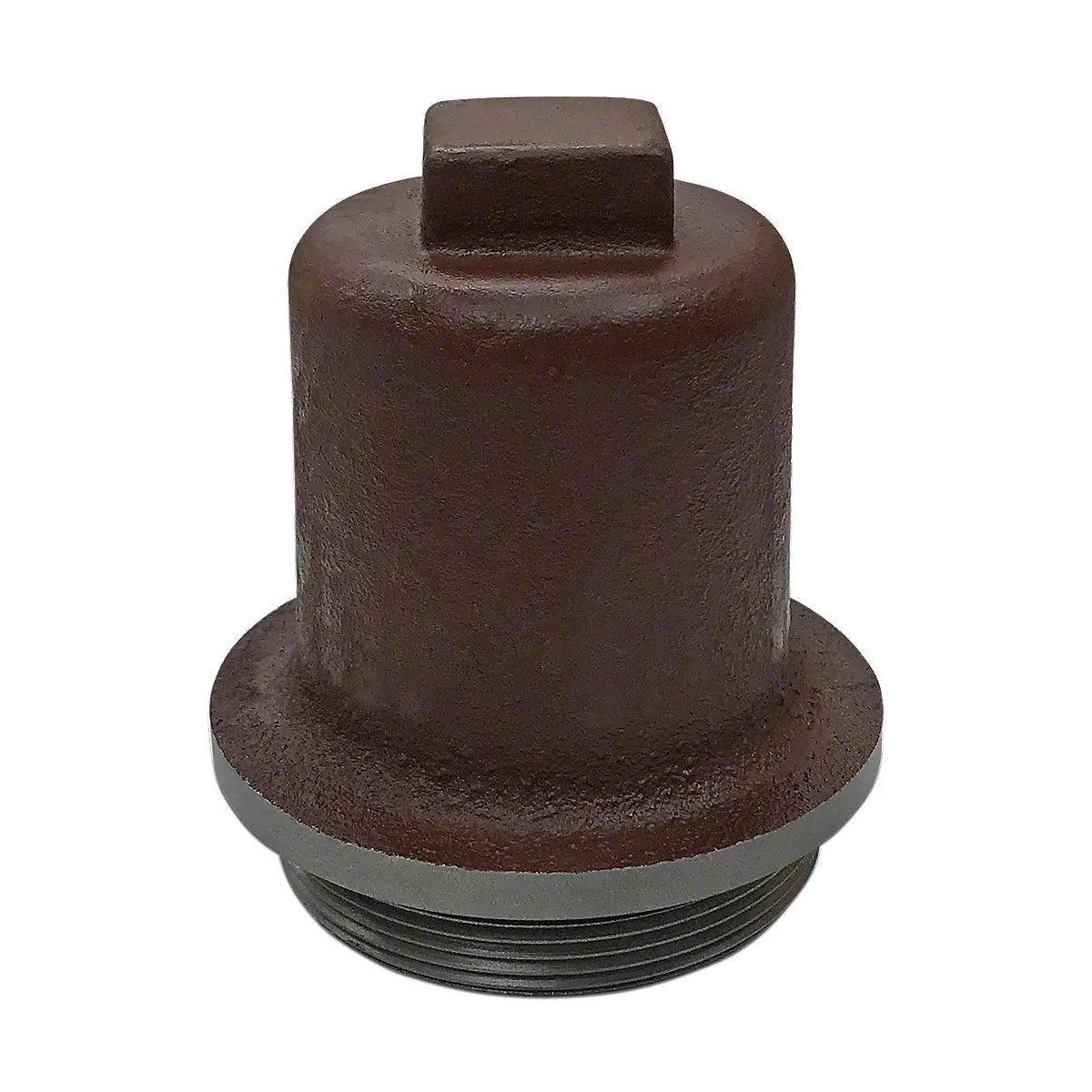 Pto Cap Fits Ford Tractor | Replaces 2N726 Nca726a 1