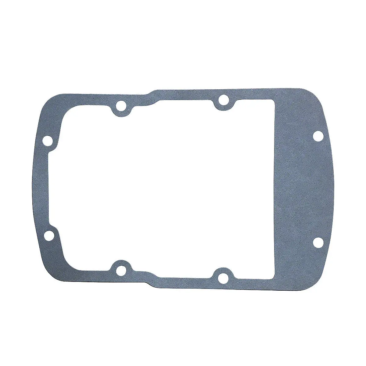 Steering Box Gasket Fits Massey Tractor | Replaces 520307M1 1