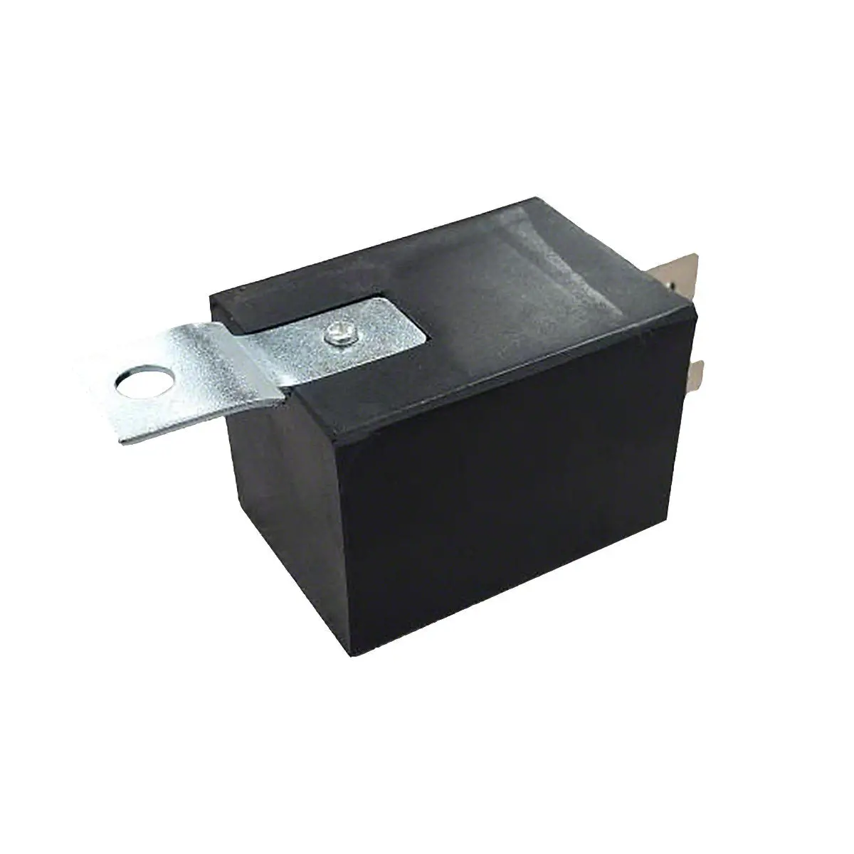 Relay Timer Fits White / Oliver Tractors | 3812491M91 381491M91 1