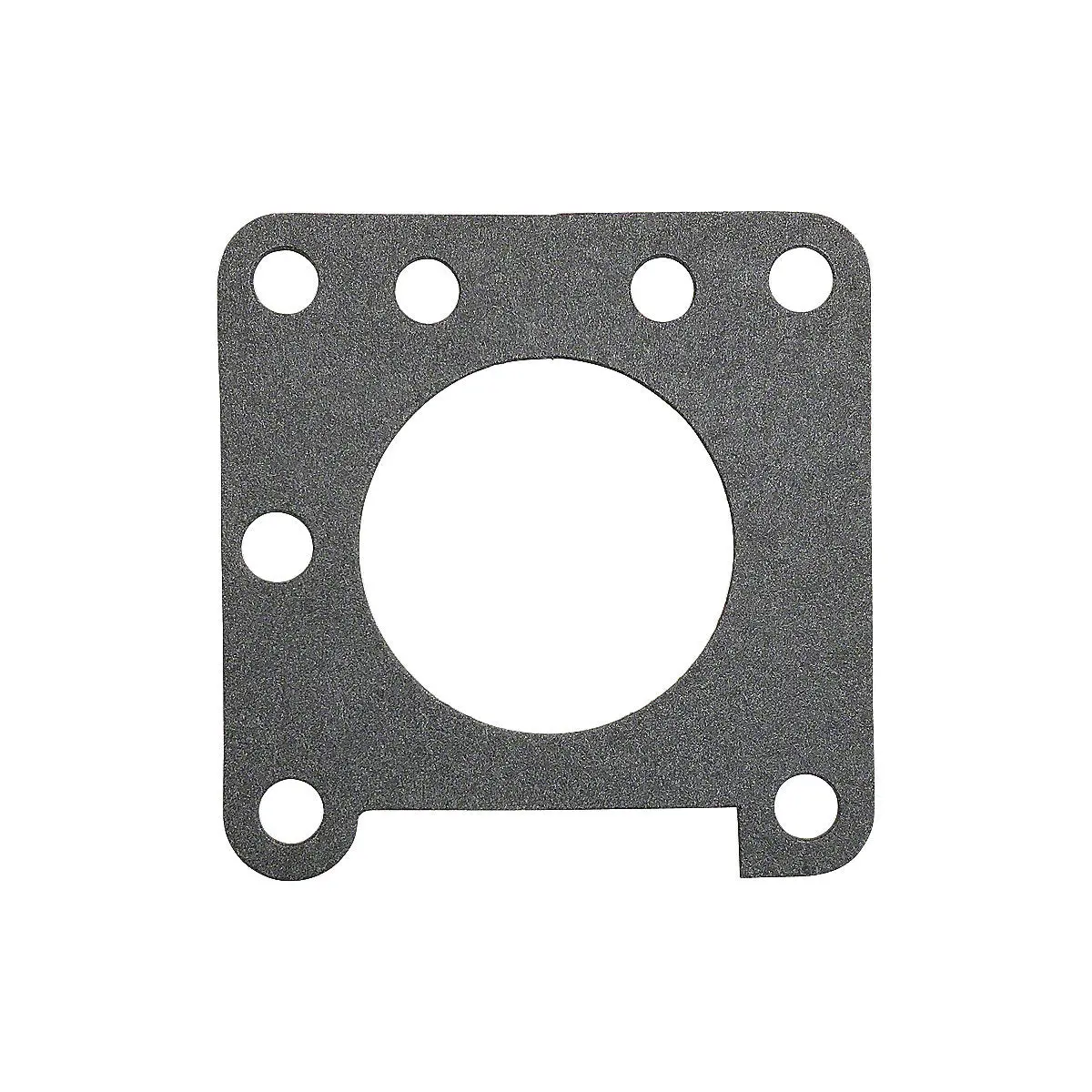 Valve Chamber To Pump Gasket Fits Massey Tractor | Replaces 181067M1 1