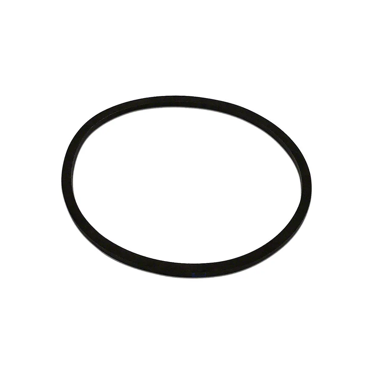 Fuel Filter Seal Fits John Deere Tractor 1010 1020 1520 2010 2020 1
