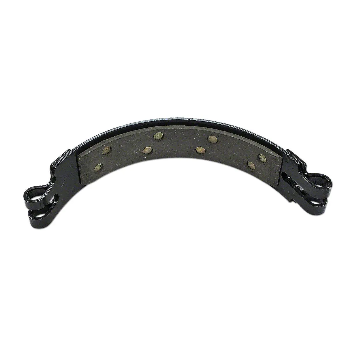 Brake Band W Riveted Lining Fits Allis Chalmers Tractor | Replaces 235610 1