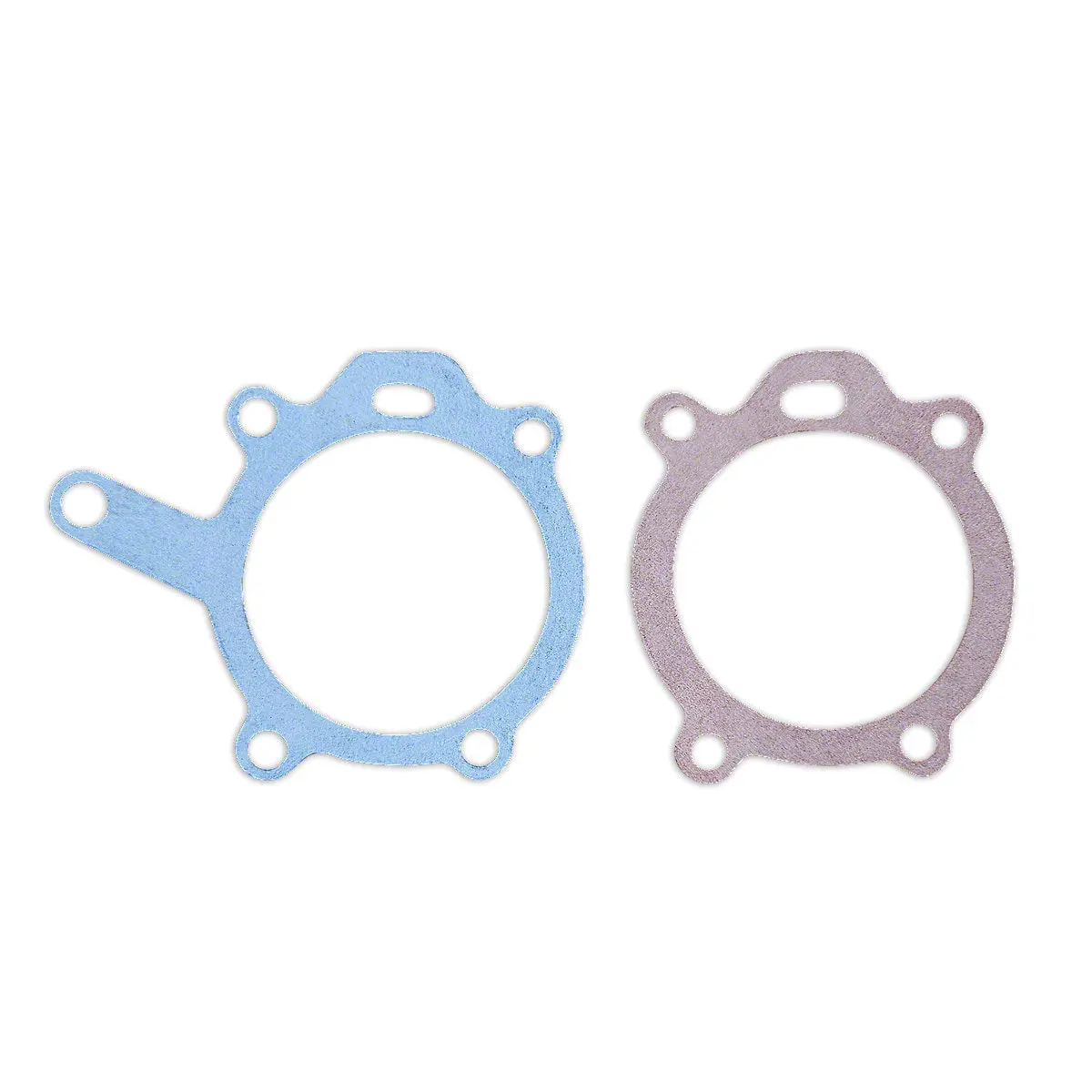 Water Pump Gasket Kit Fits Allis Chalmers Tractor | Replaces 251262 251417 1