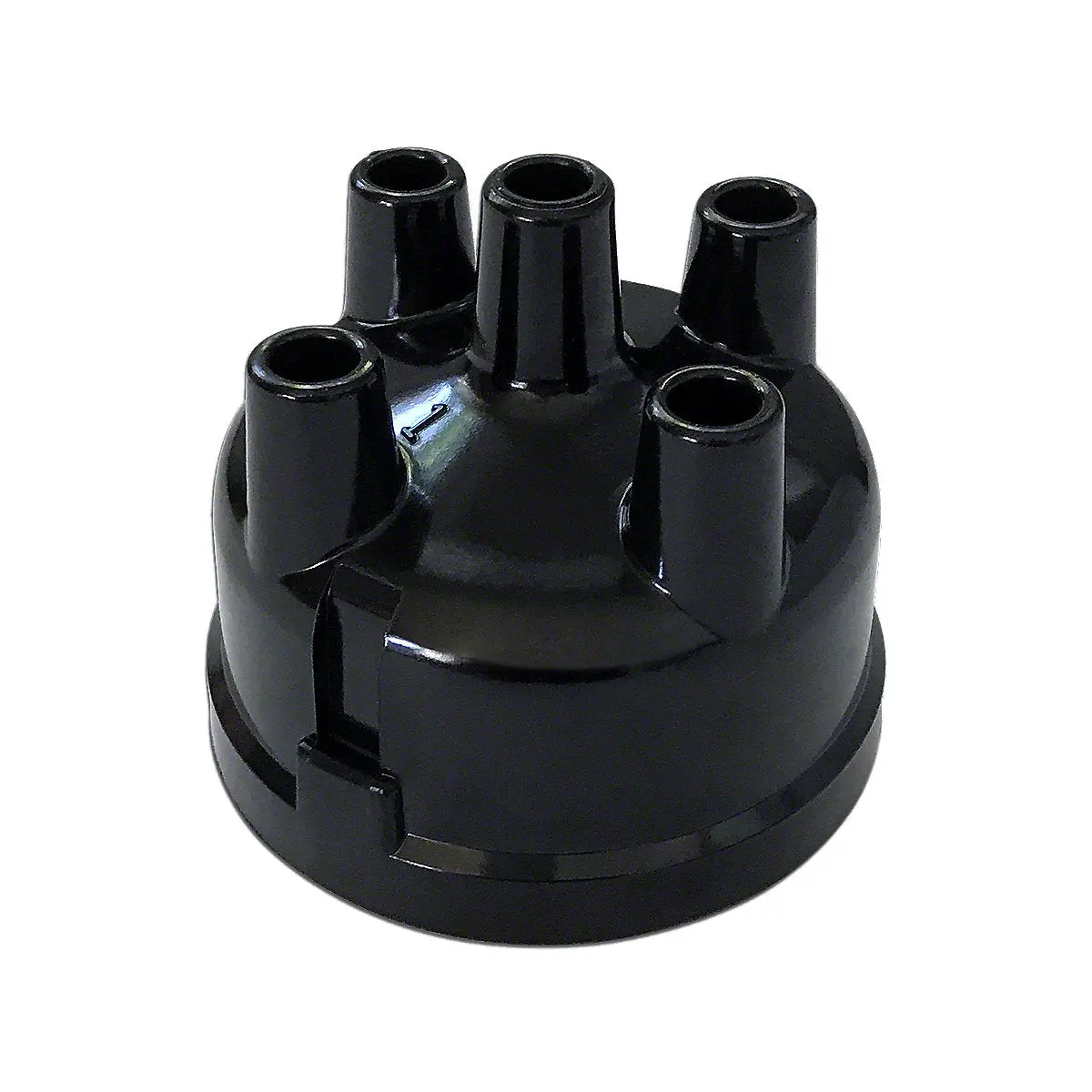 Distributor Cap Fits Ford 8N Jubilee Naa 501 601 800 900 4140 Tractors Nca12106a 1