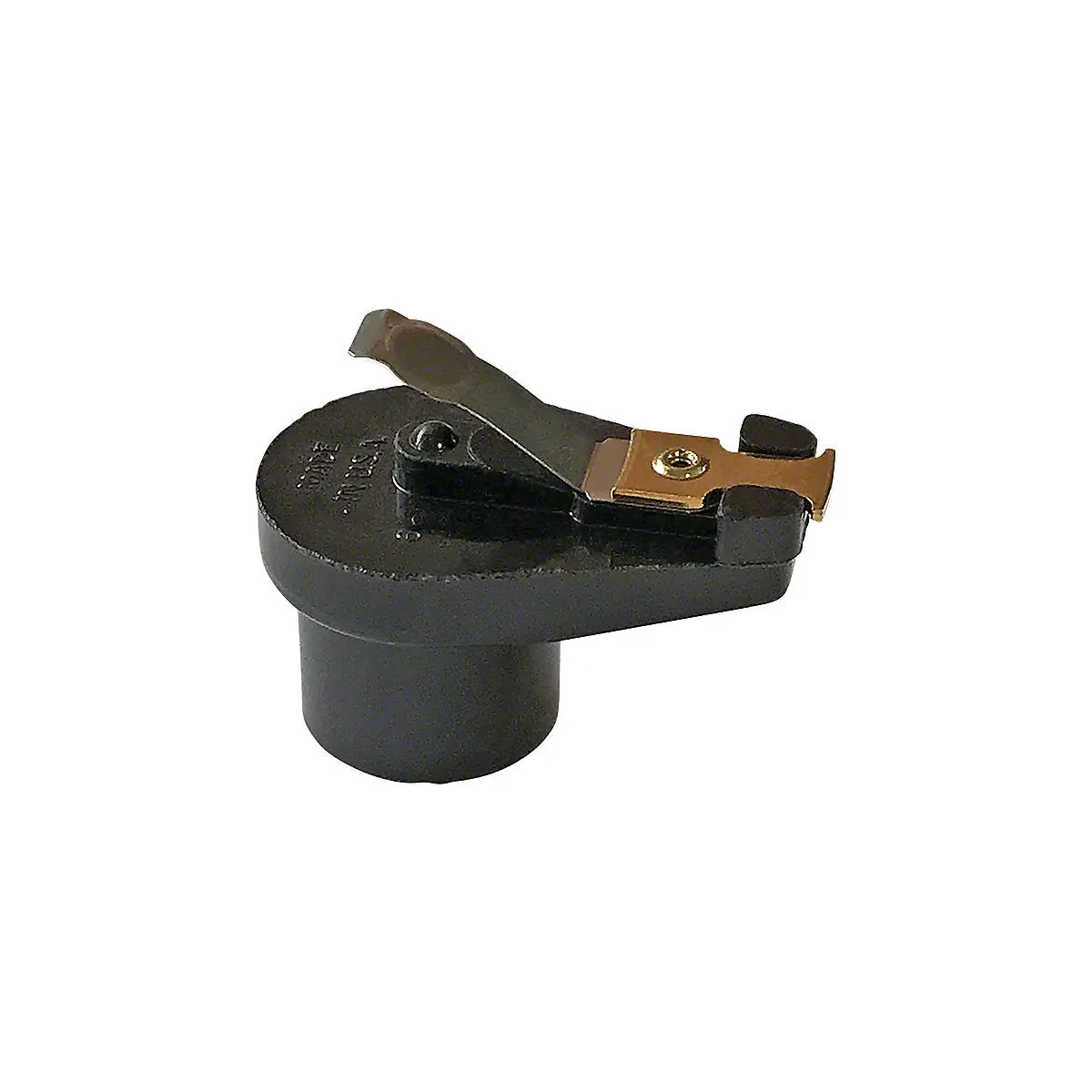 Rotor Fits White Oliver Tractor 550 1600 1800 2455 2655 | Replaces 156360P 1