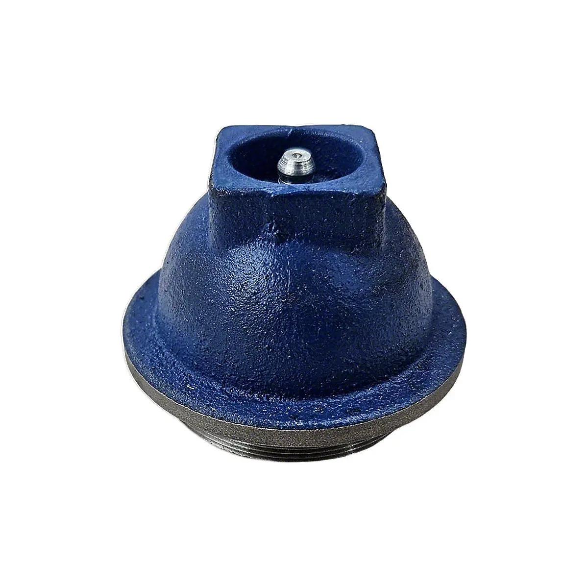 Front Hub Cap Fits Ford Tractor | Replaces 2N1139b 957E1139 1