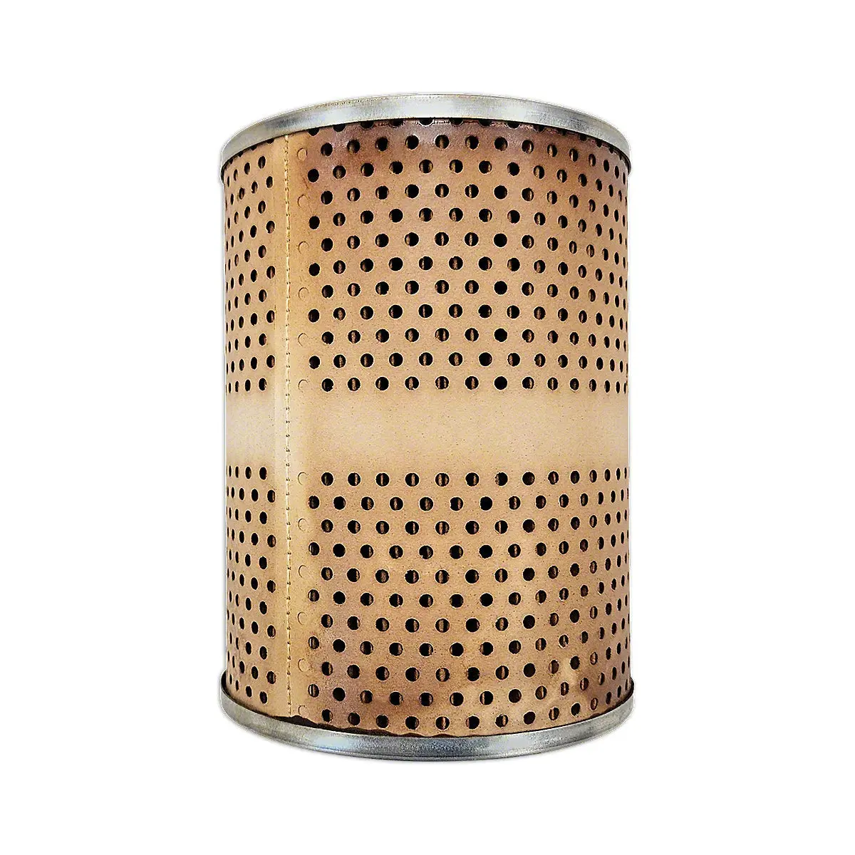 Oil Filter Fits Minneapolis Moline White / Oliver Tractors | 309131 10A10423 1