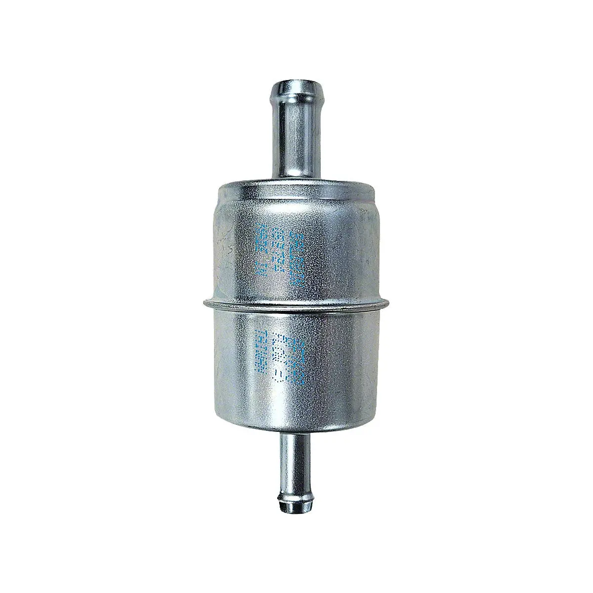 Inline Fuel Filter Fits International Case Tractors | 194199A1 84278141 1