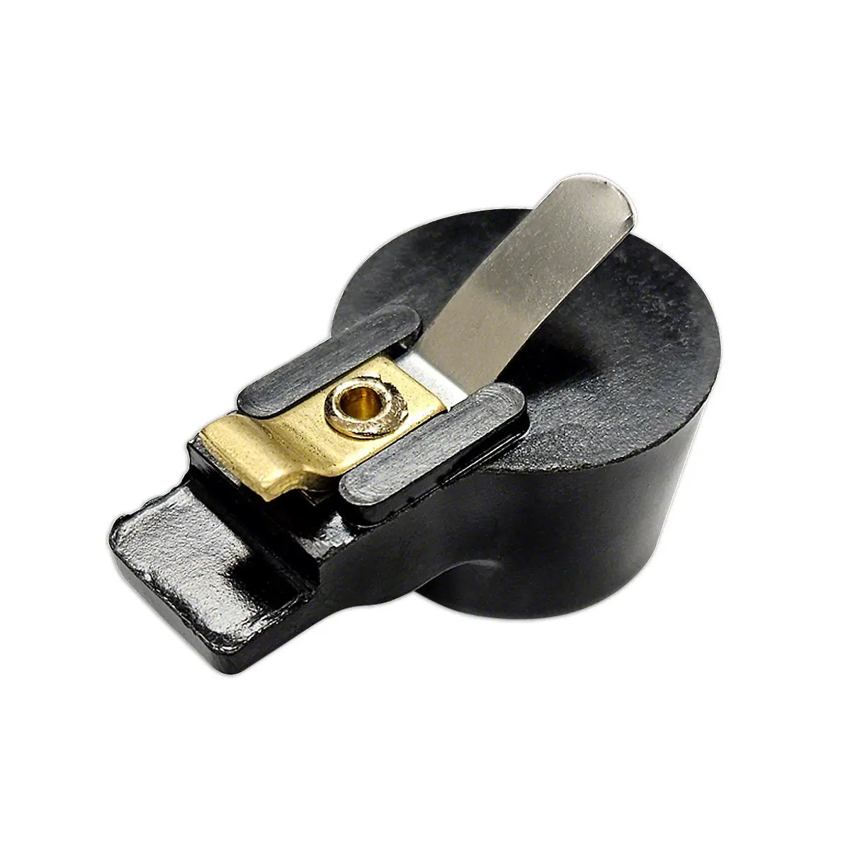 Rotor Fits John Deere 1010 1020 1520 2010 2020 2510 2520 4030 Tractors At14680 1