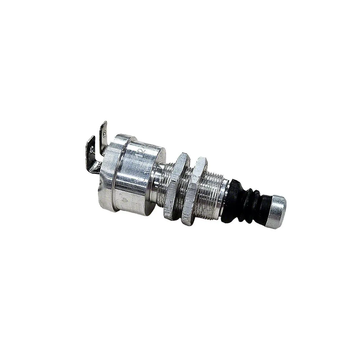 Neutral Start Switch Fits Minneaplis Moline Tractor 10A25817 35A12407 30-3138739 1
