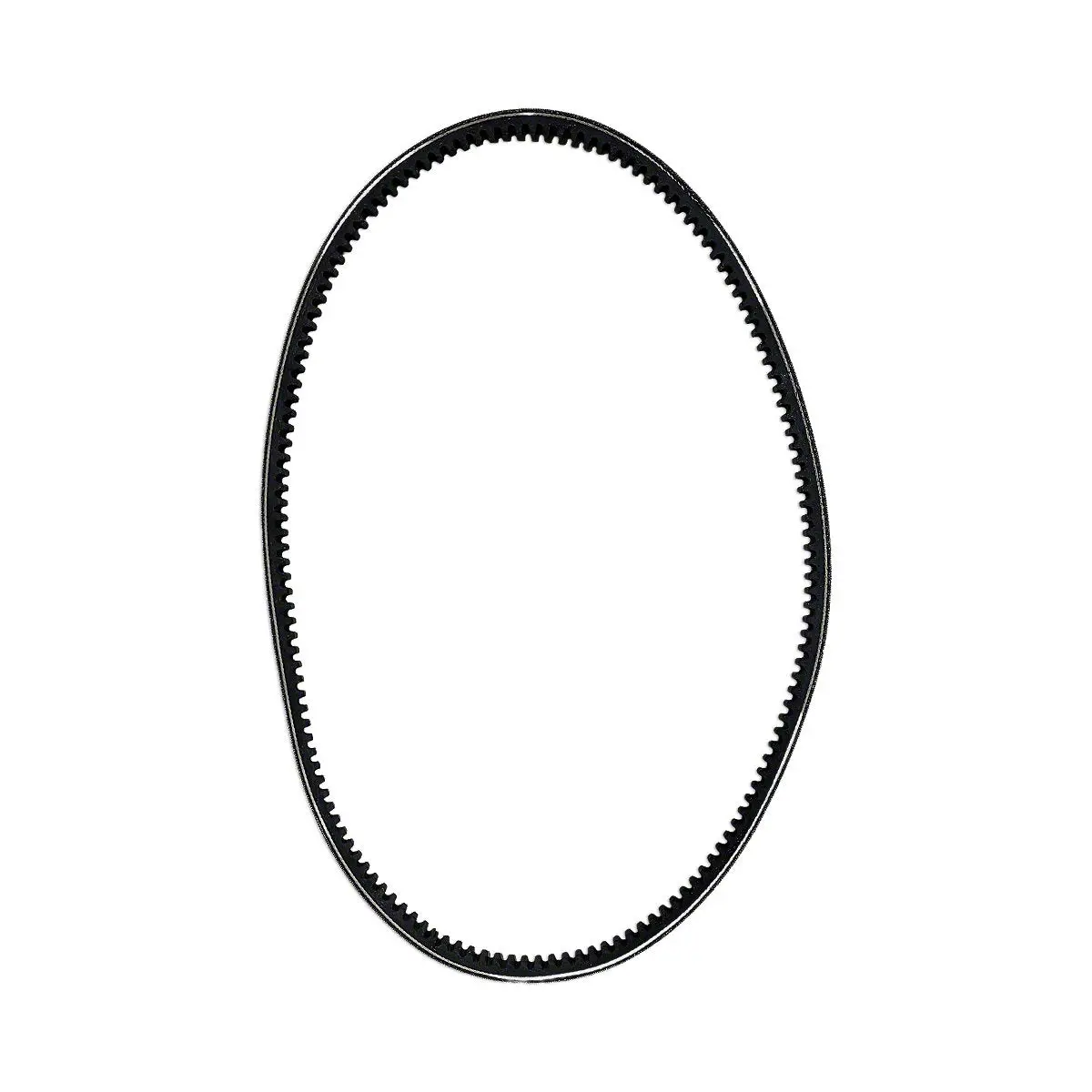 Fan Belt Fits Kubota Tractors |  70000-73783 1013905M1 10A30016 10A7862 11A3995 1