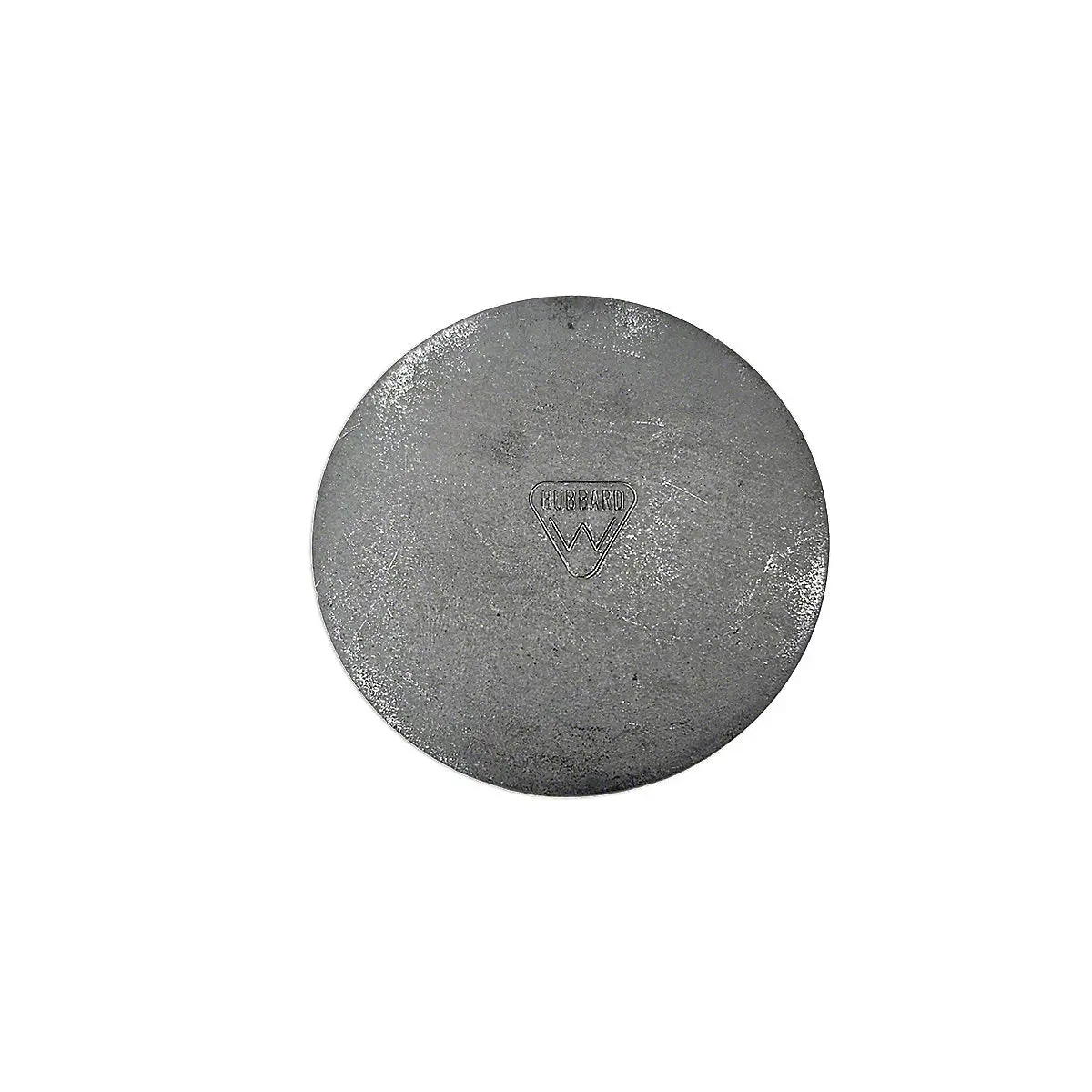Expansion Plug 2-1/4" Fits International Tractor 0910016 935033 84145999 172598 1