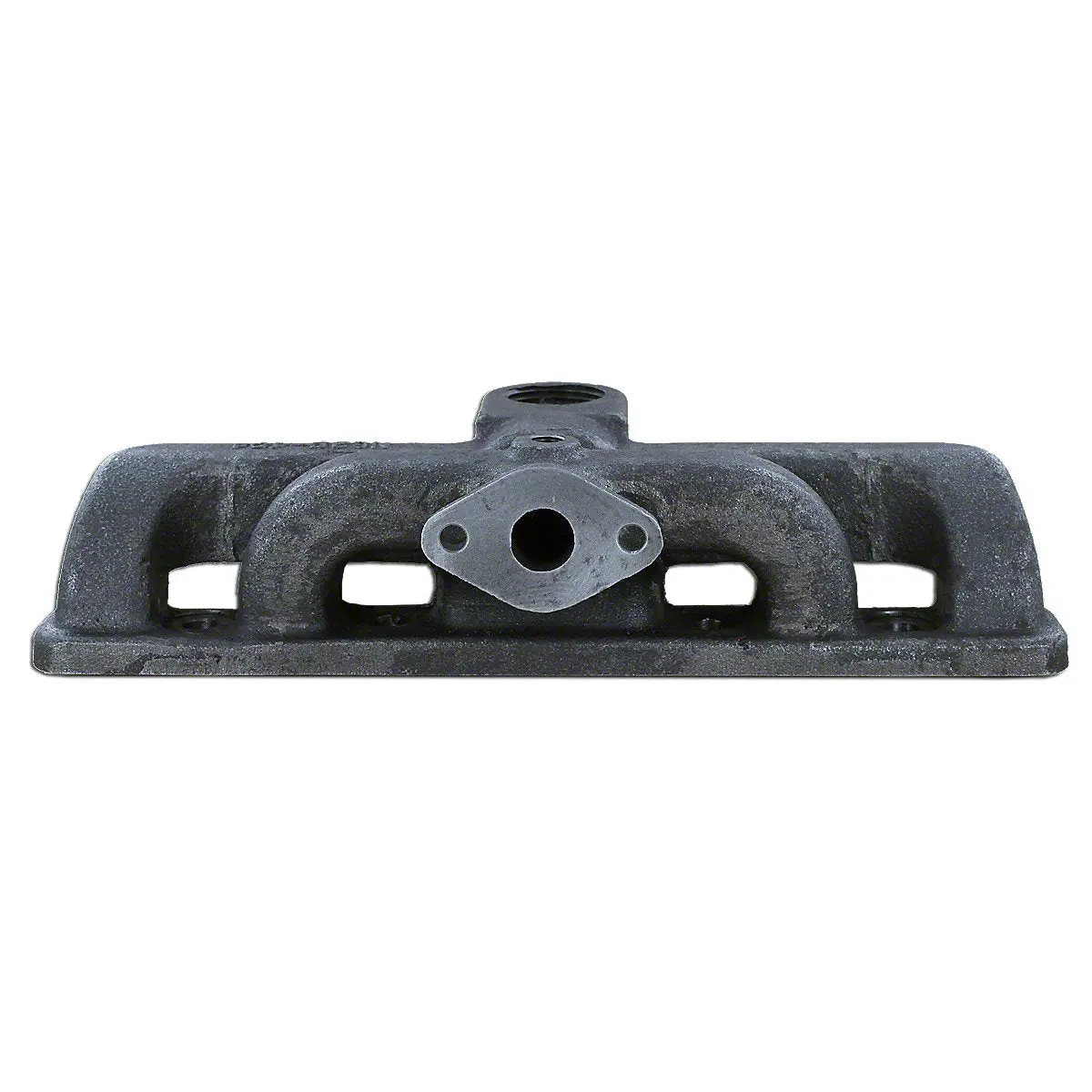 Manifold Intake Exhaust Fits Allis Chalmers G Tractor | 70800333 800333 1