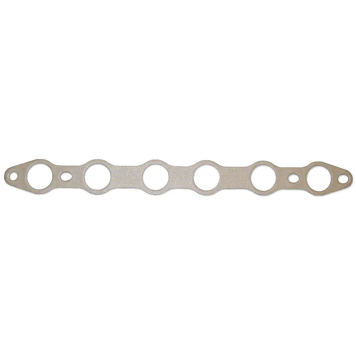 Manifold Gasket Fits Allis Chalmers Tractor | 234140 1