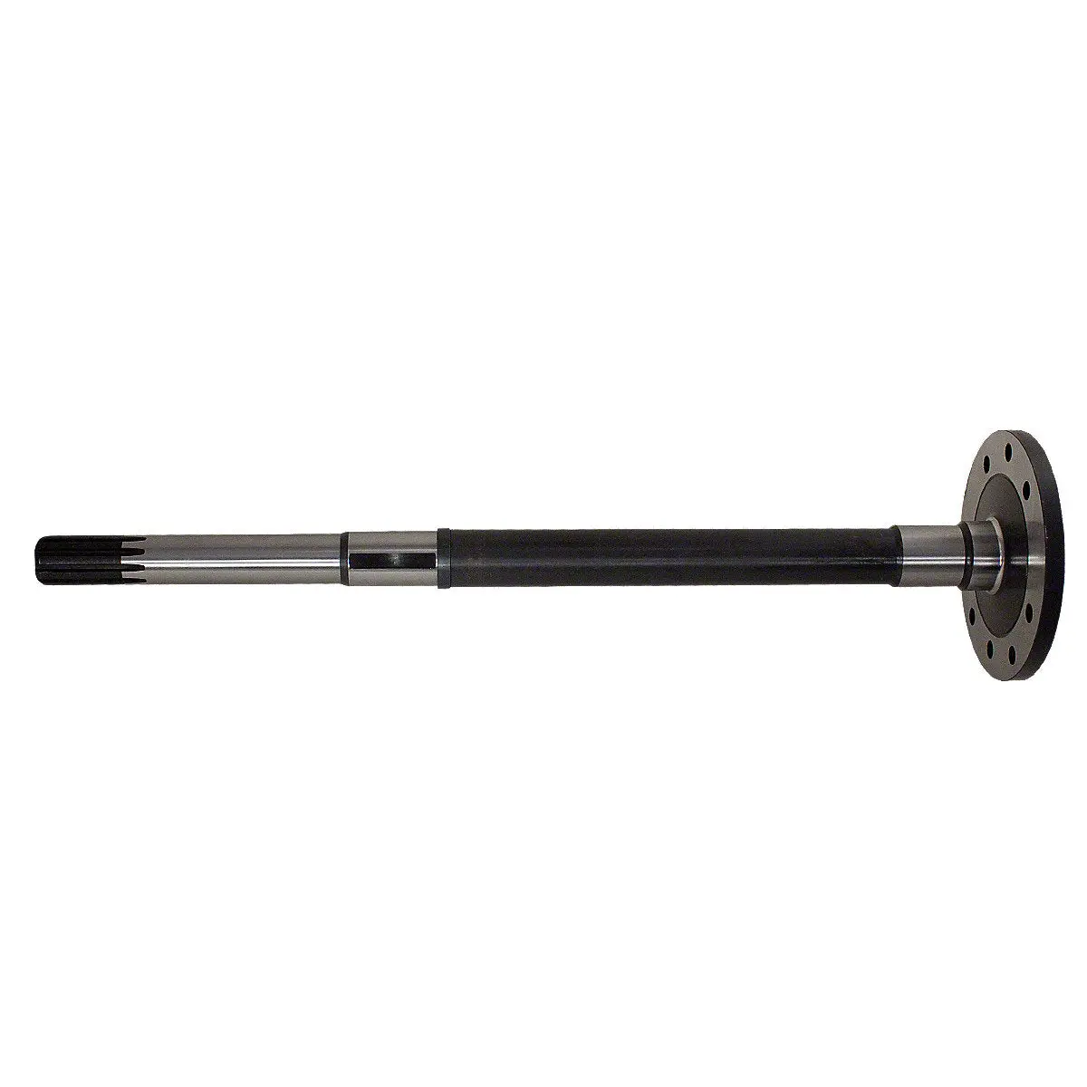Rear Axle Fits Allis Chalmers G Tractor | 800902 1