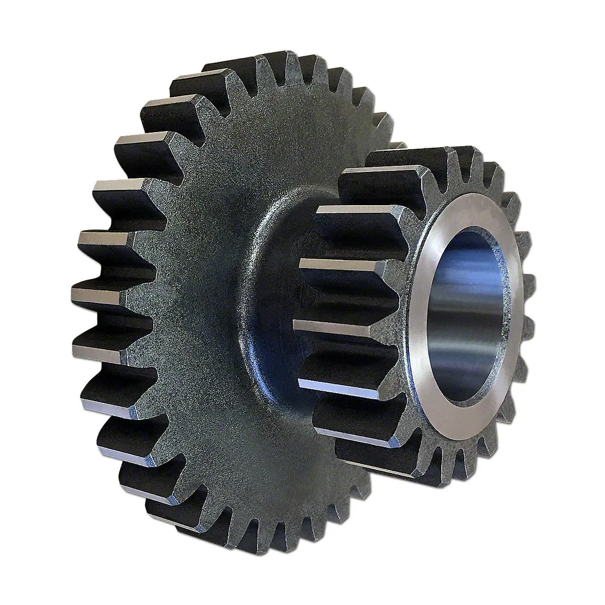Pto Intermediate Drive Gear Fits Allis Chalmers Tractor | 227323 1