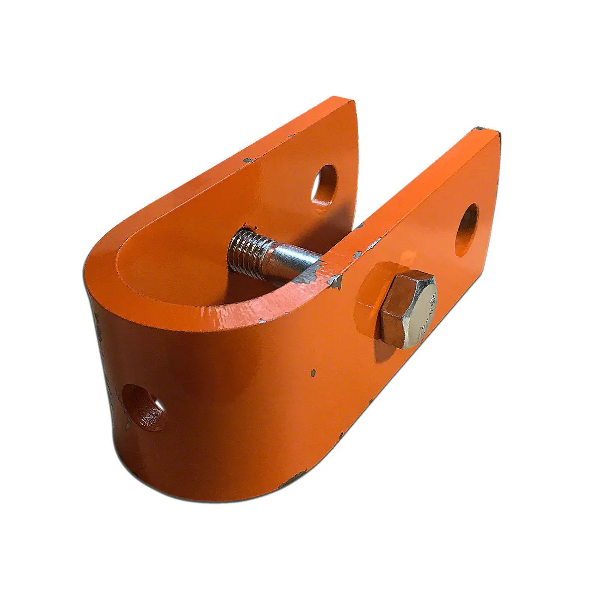 Top Link Bracket Fits Allis Chalmers Tractors 1