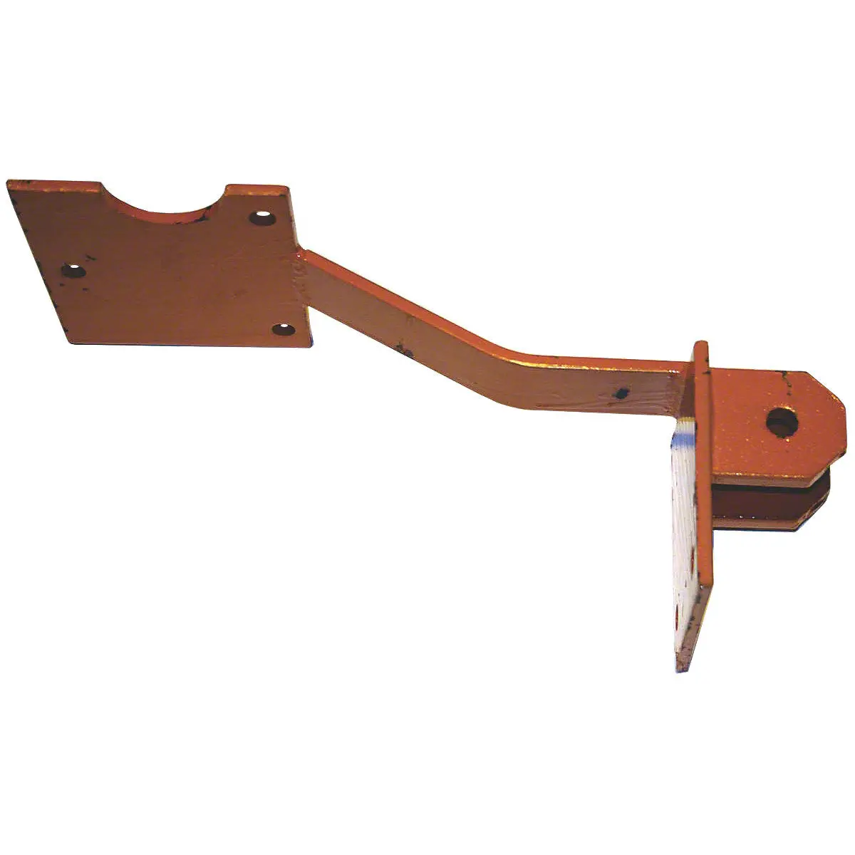 Top Link Bracket Fits Allis Chalmers Tractors 1