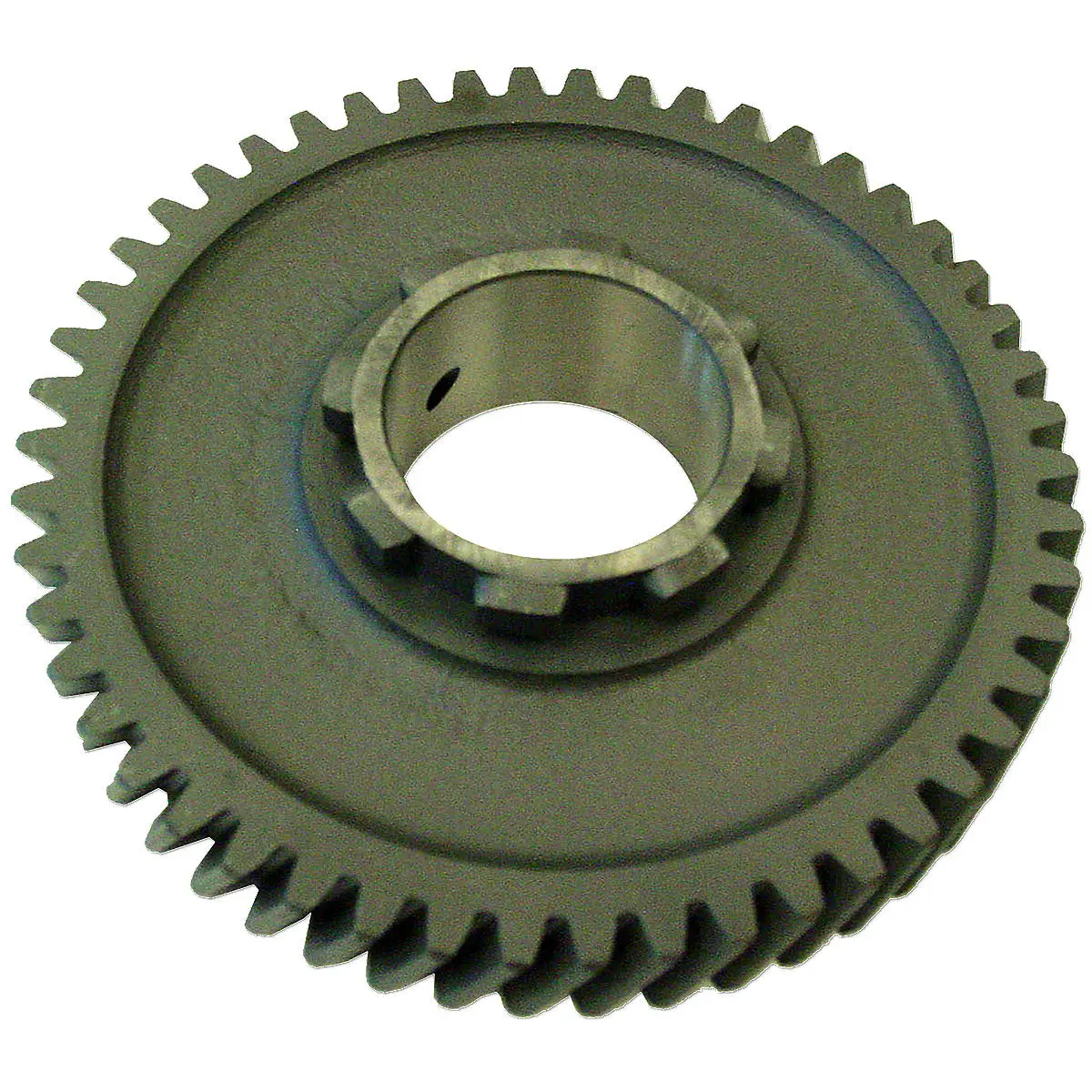 1St Pinion Shaft Gear Fits Allis Chalmers Tractor | 228296 1