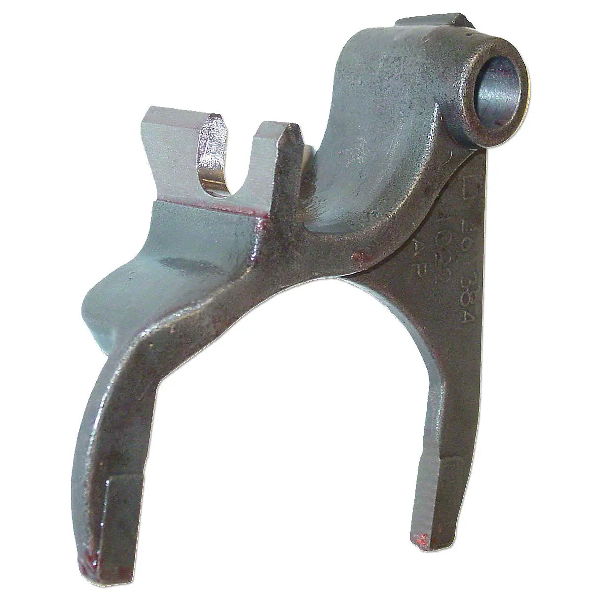 3Rd And 4Th Shift Fork Fits Allis Chalmers Tractor | 261385 1