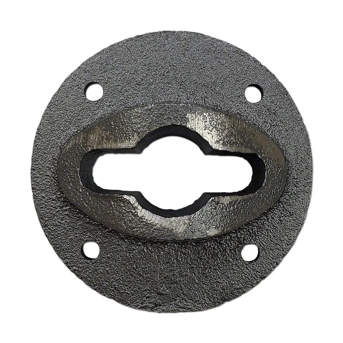 Crank Hole Casting Fits Allis Chalmers Tractor | 800086 1