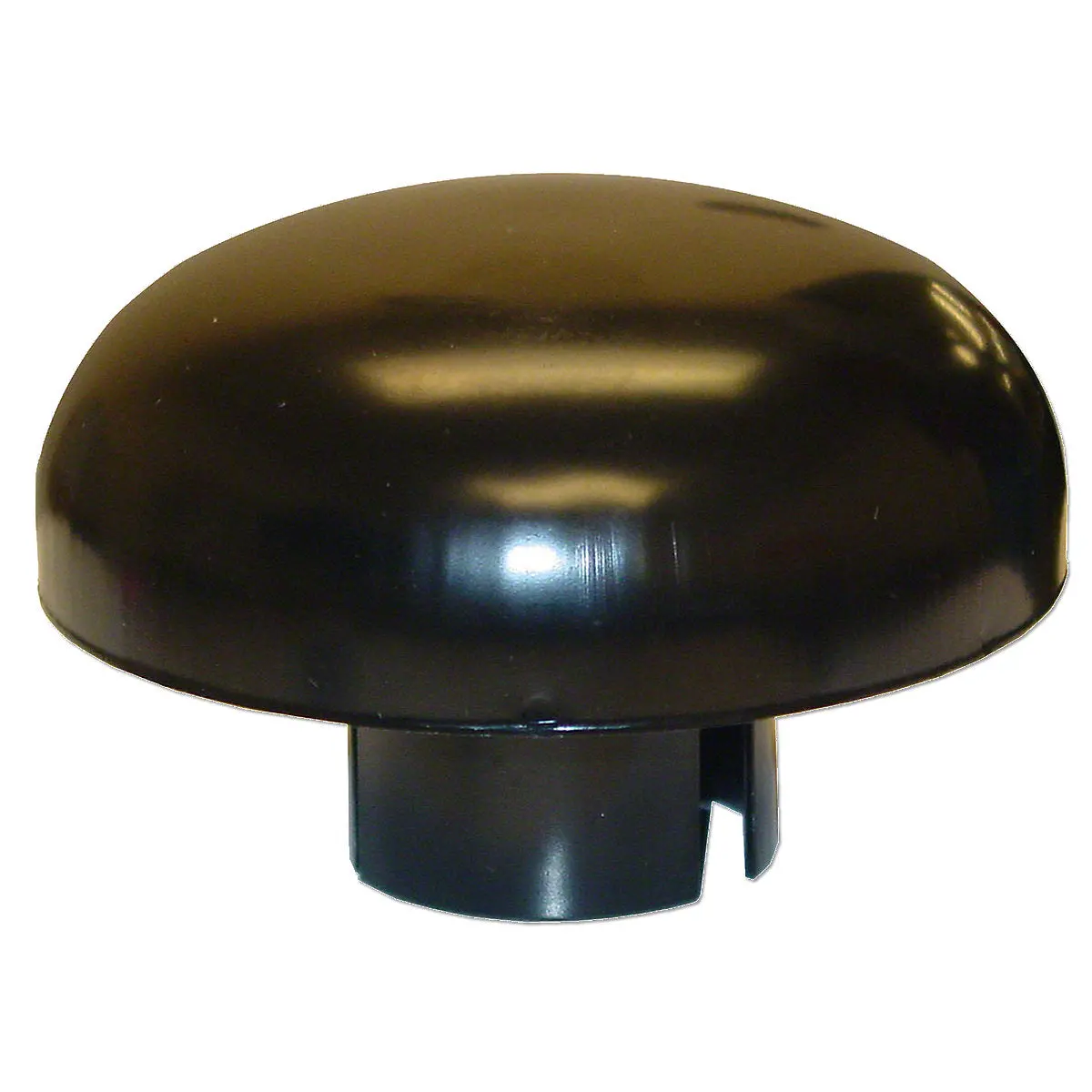 Air Cleaner Cap Fits Allis Chalmers Tractor | 242072 1