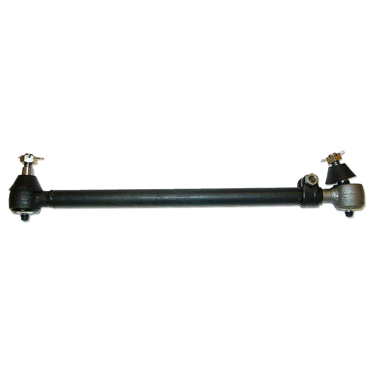 2-Pc. Tie Rod Fits Allis Chalmers Tractor | 249418, 254661, 254662 1