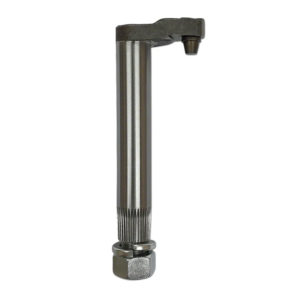Steering Shaft Fits Massey Harris Tractor | 1500333M11, 1503398M11 1
