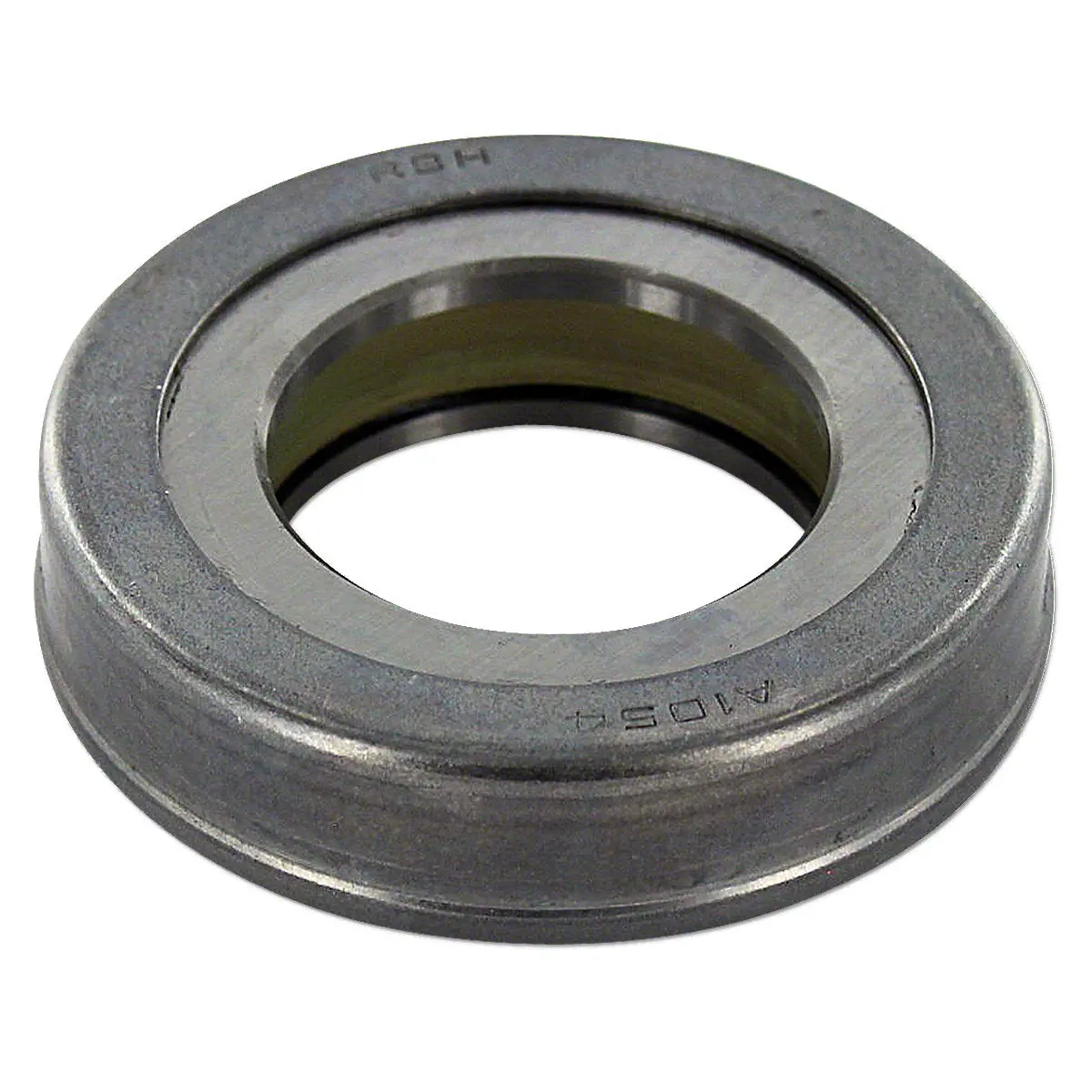 Clutch Throw Out Bearing Fits Oliver Tractor | Hs584 1