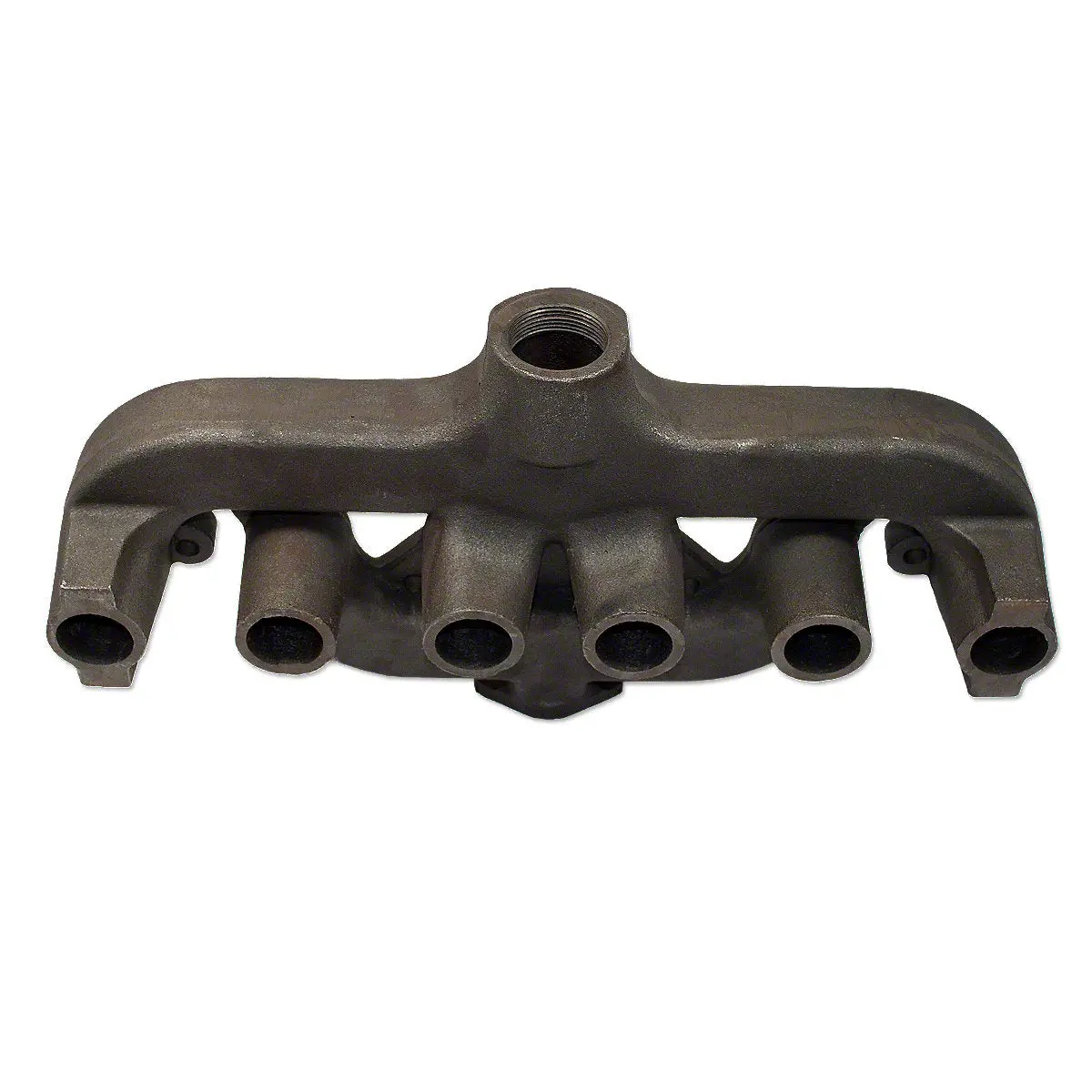 Manifold Intake & Exhaust Fits Allis Chalmers Tractors | 257485 1