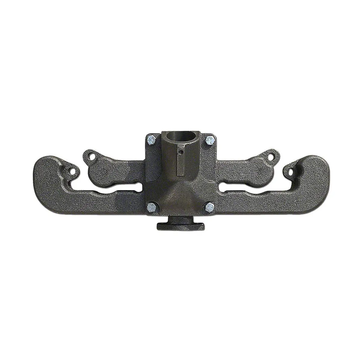Manifold Intake & Exhaust Fits Allis Chalmers Tractors | 203178 229940 1