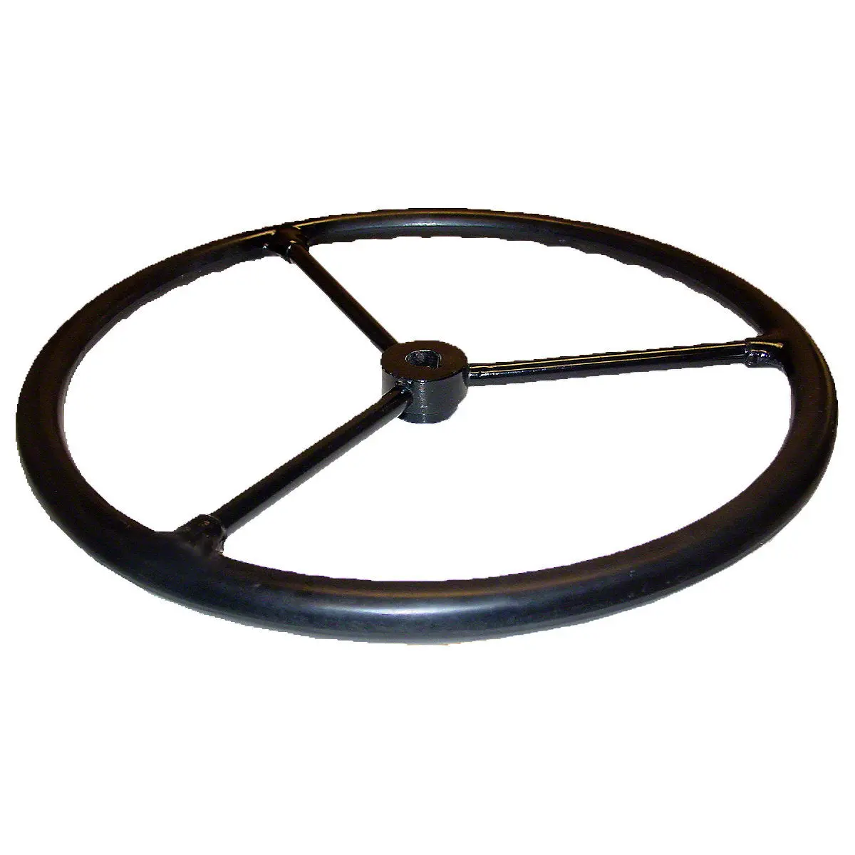 Steering Wheel Fits Allis Chalmers Tractor | 16" |  207370 1