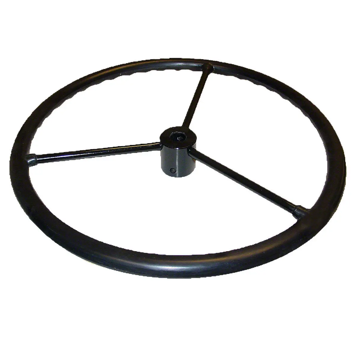 Steering Wheel Fits Allis Chalmers Tractor | 17-5/8" | 229677 1