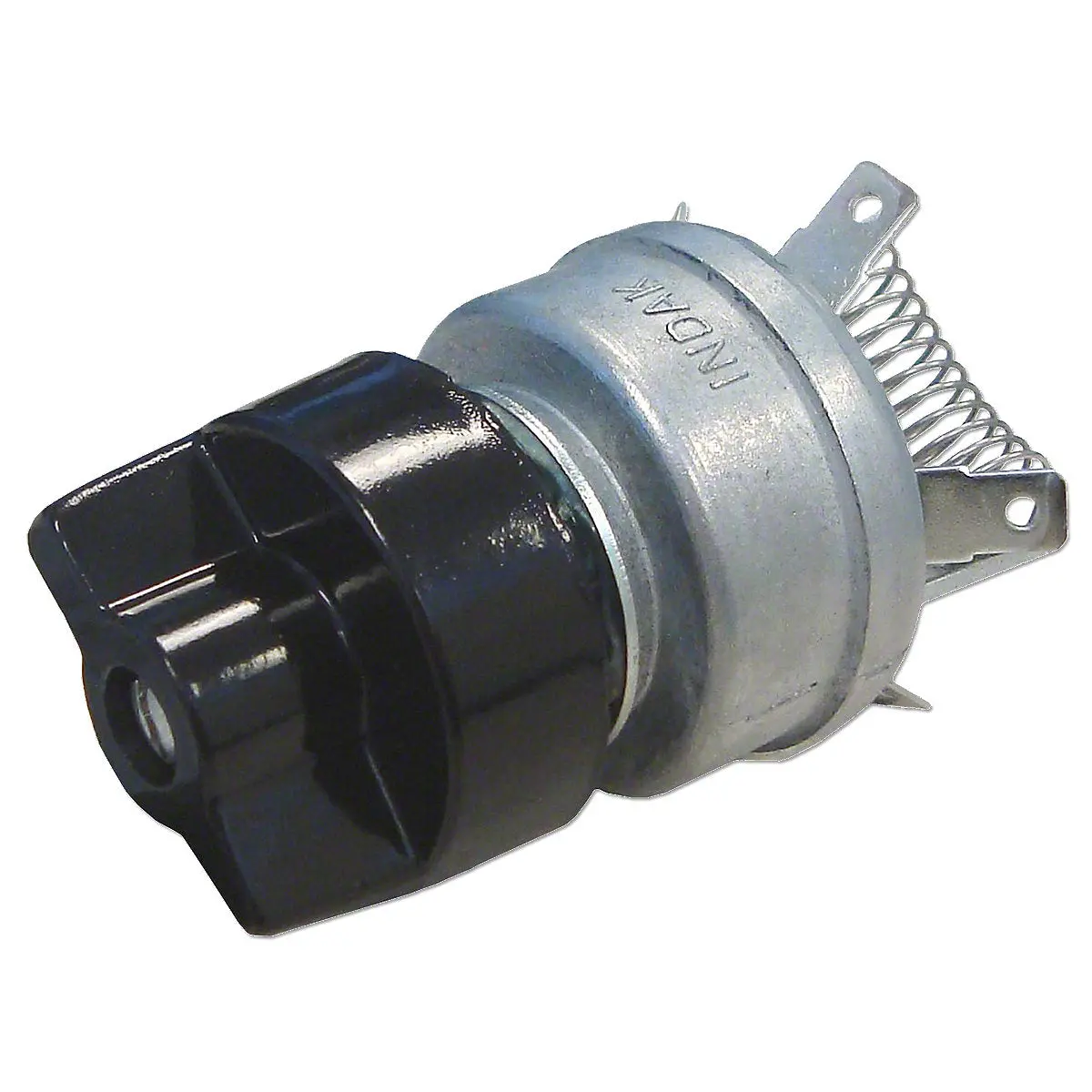 O.E.M. Light Switch Fits Allis Chalmers Tractor | 249142 1