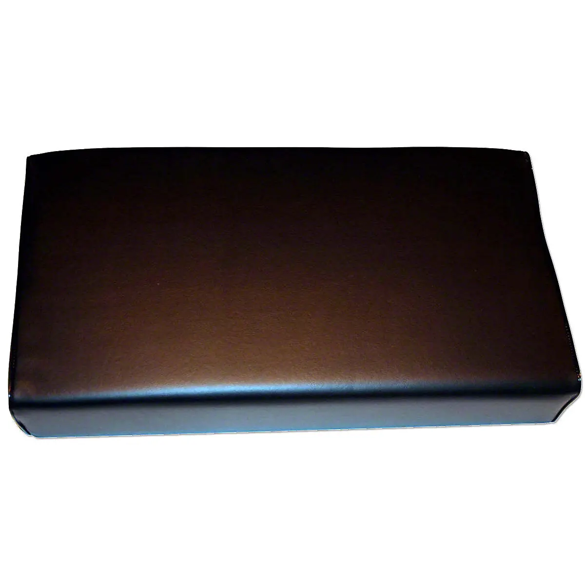 Bottom Seat Cushion Fits Allis Chalmers Tractor | 205693 1