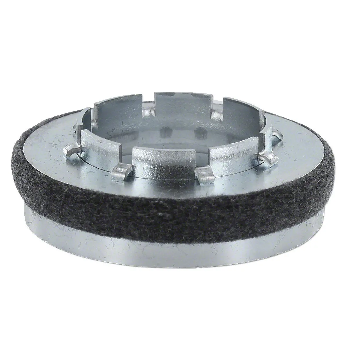 Front Wheel Seal Fits Allis Chalmers Tractor | 207365 1