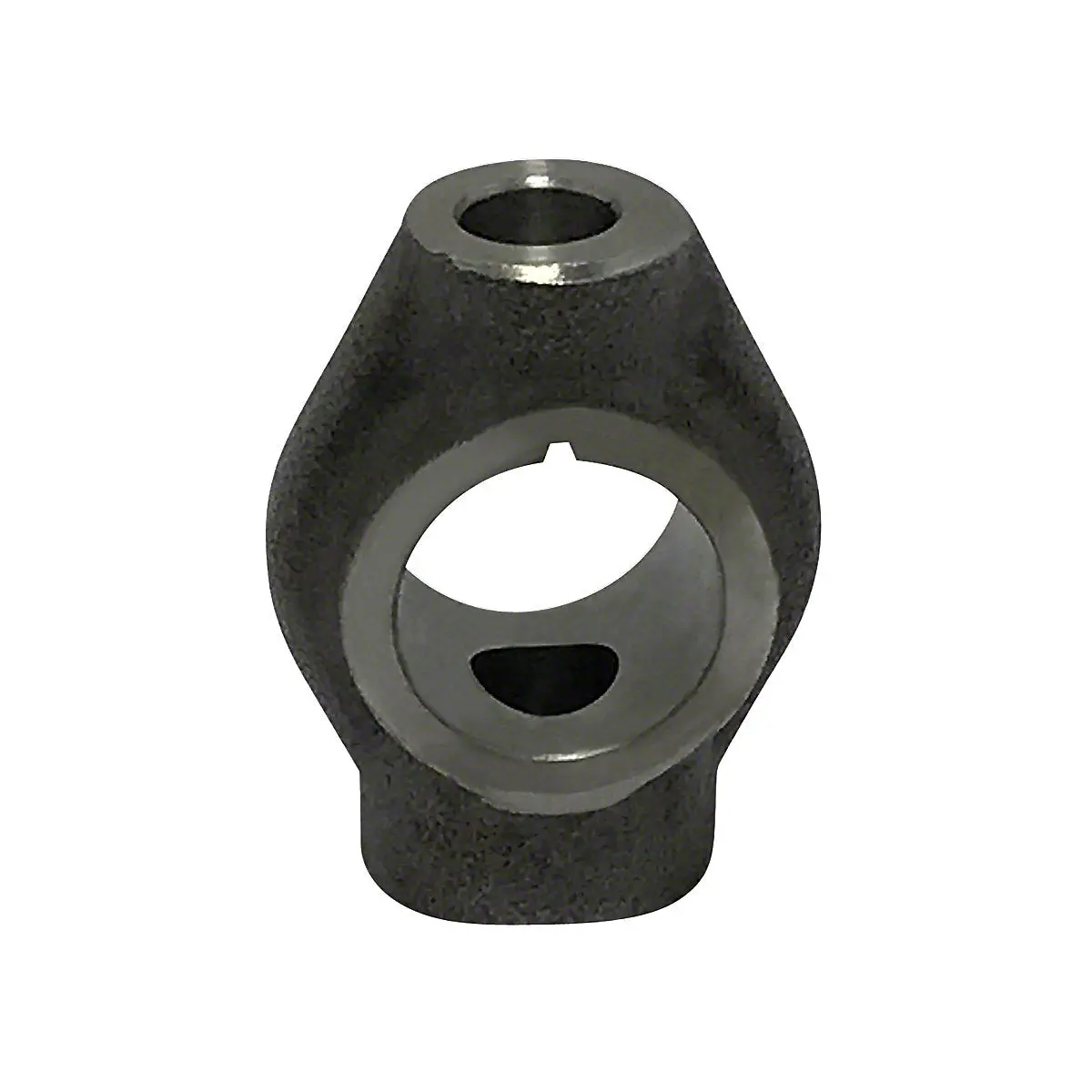 Cast Rocker Arm Support Stand Fits Allis Chalmers Tractor | 227627, 239791 1