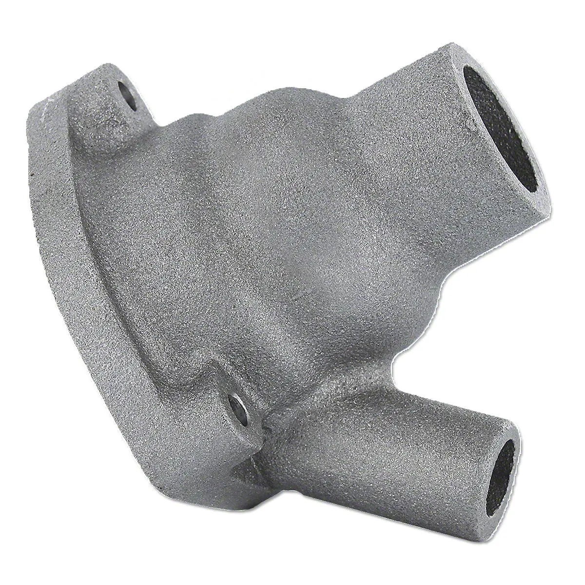 Thermostat Housing Bypass Cover Fits Allis Chalmers Tractor | 262804 1