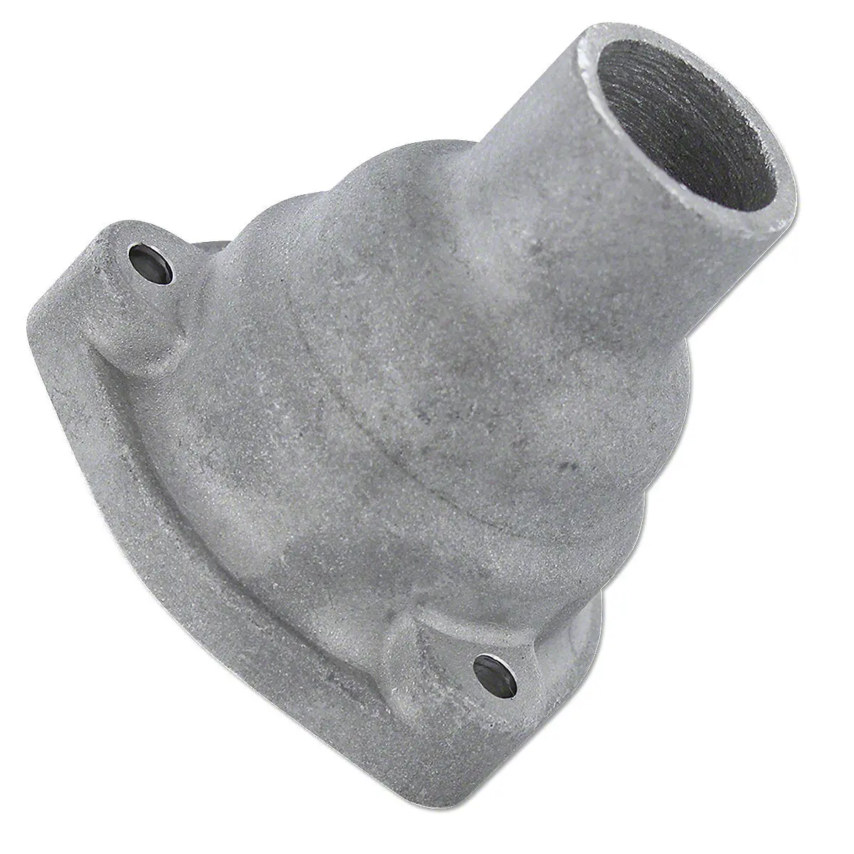 Thermostat Housing Cover Fits Allis Chalmers Tractor | 231441 1